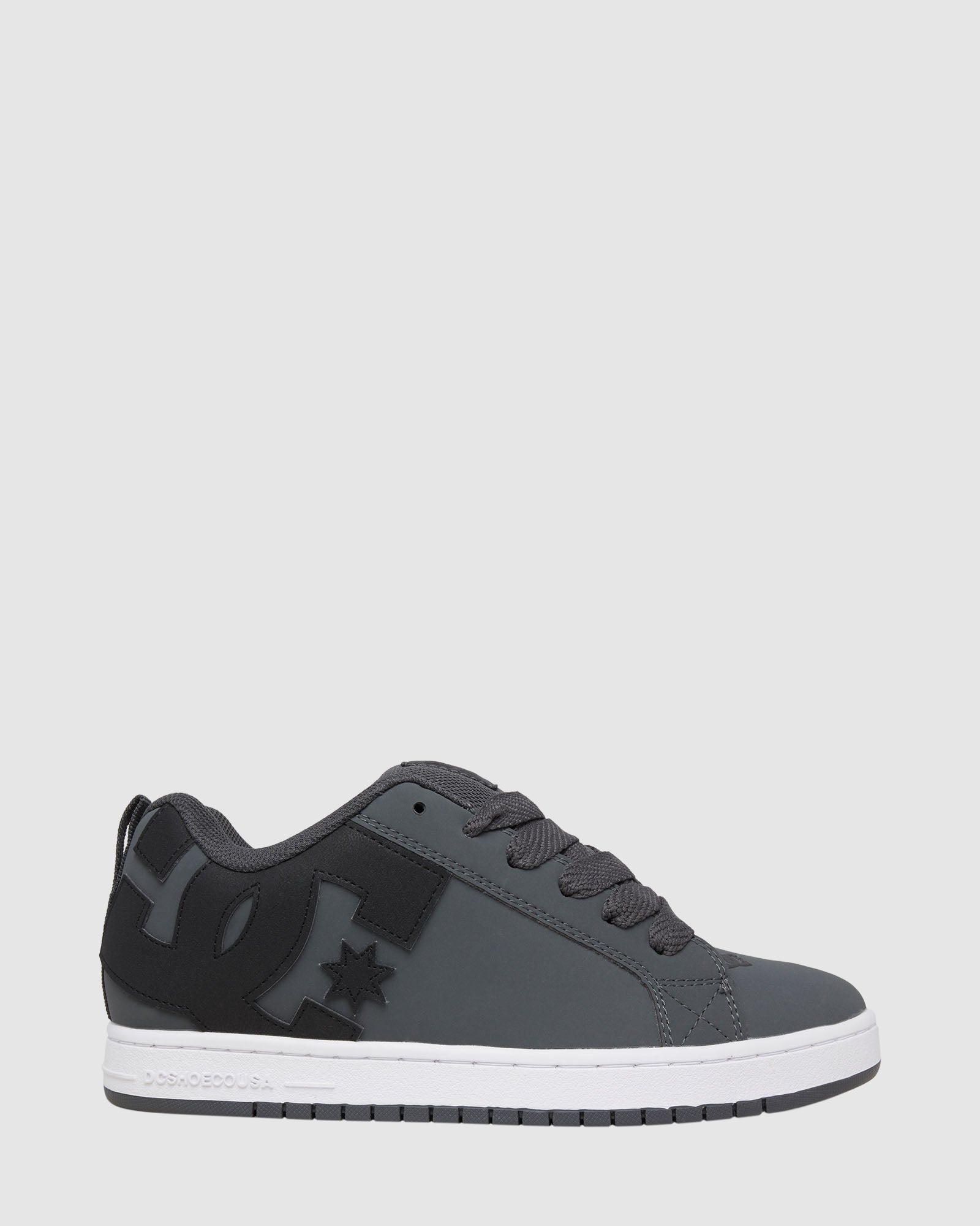 Men's Court Graffik Shoe