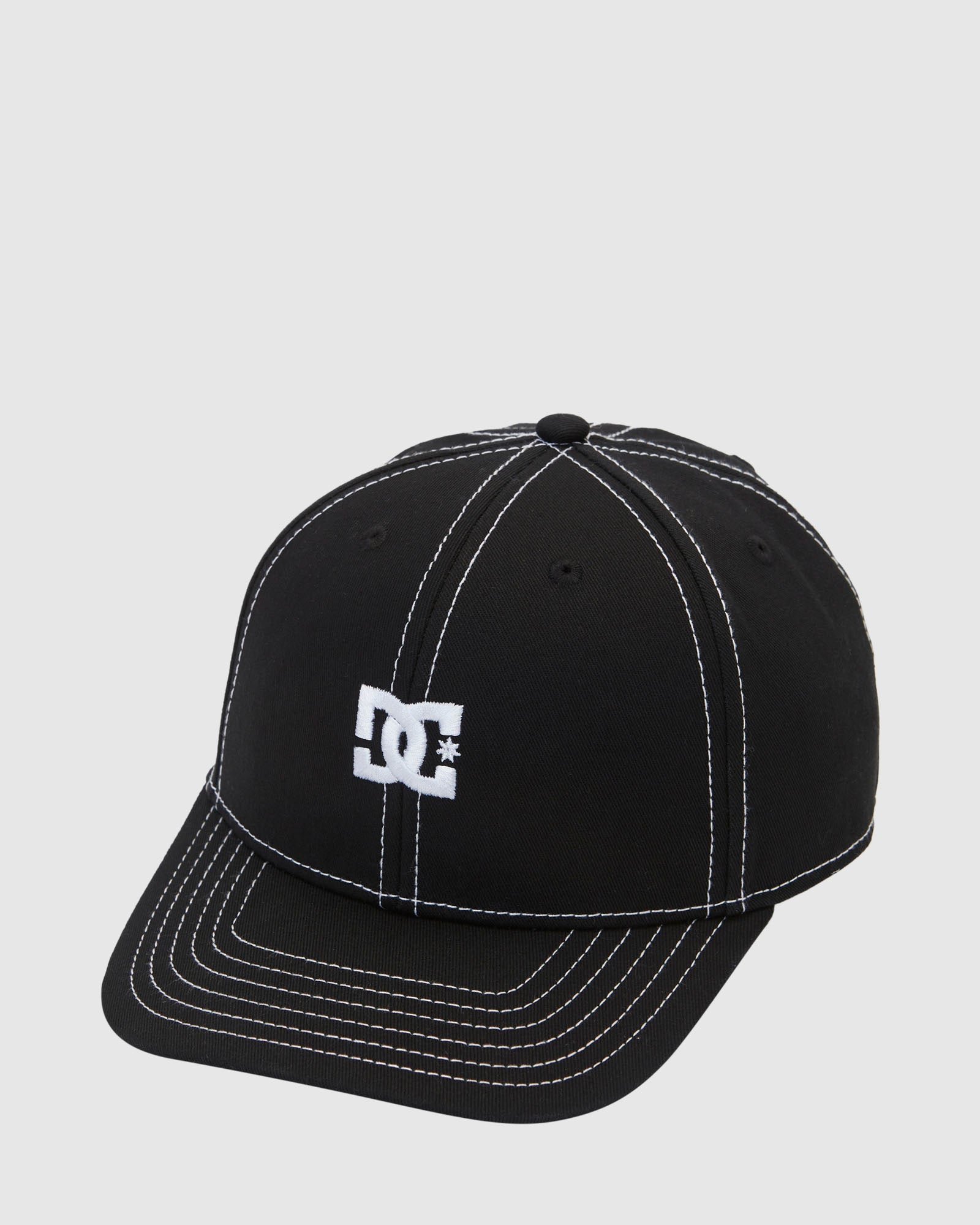 Boy's Cap Star Snapback Snapback Hat