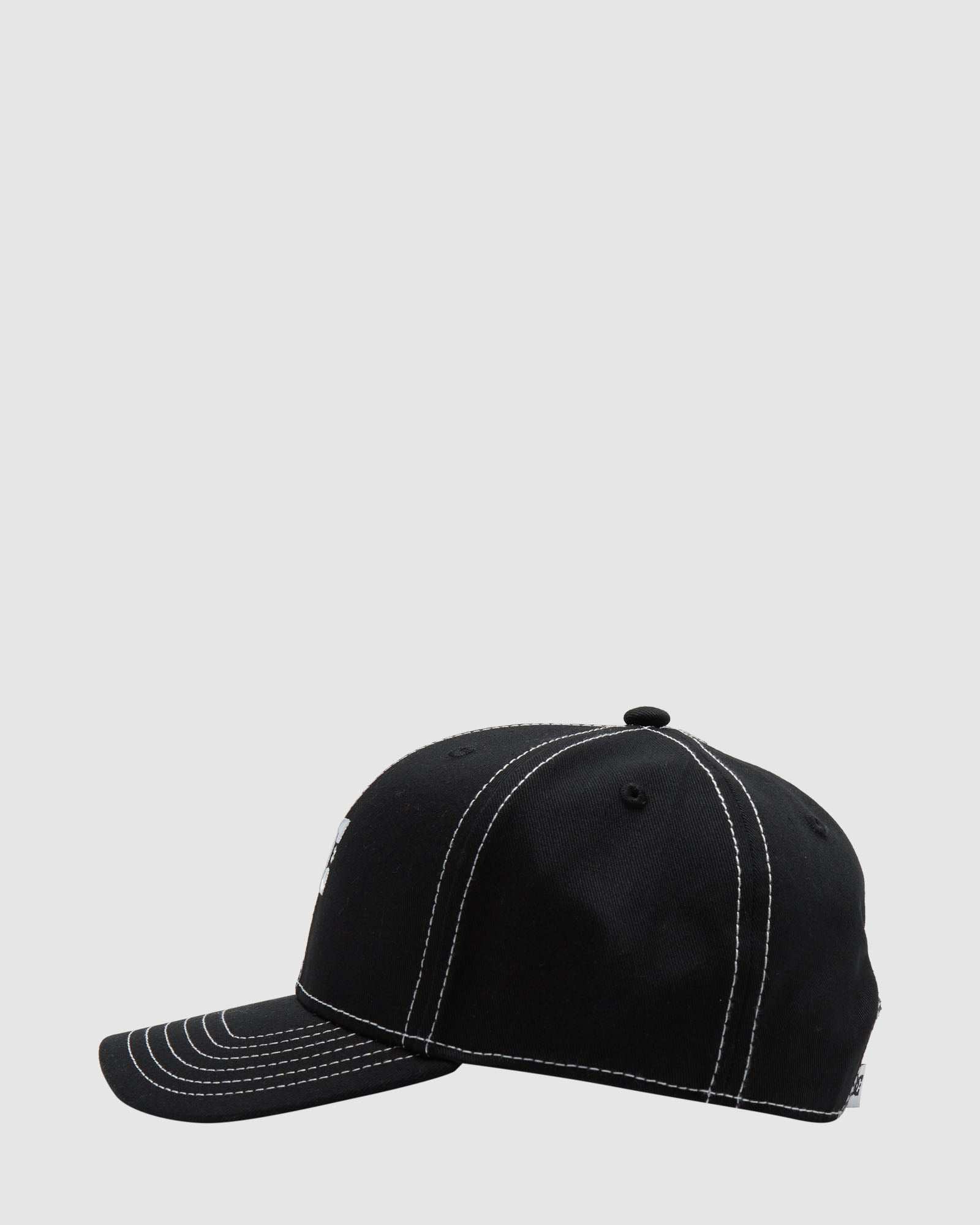 Boy's Cap Star Snapback Snapback Hat