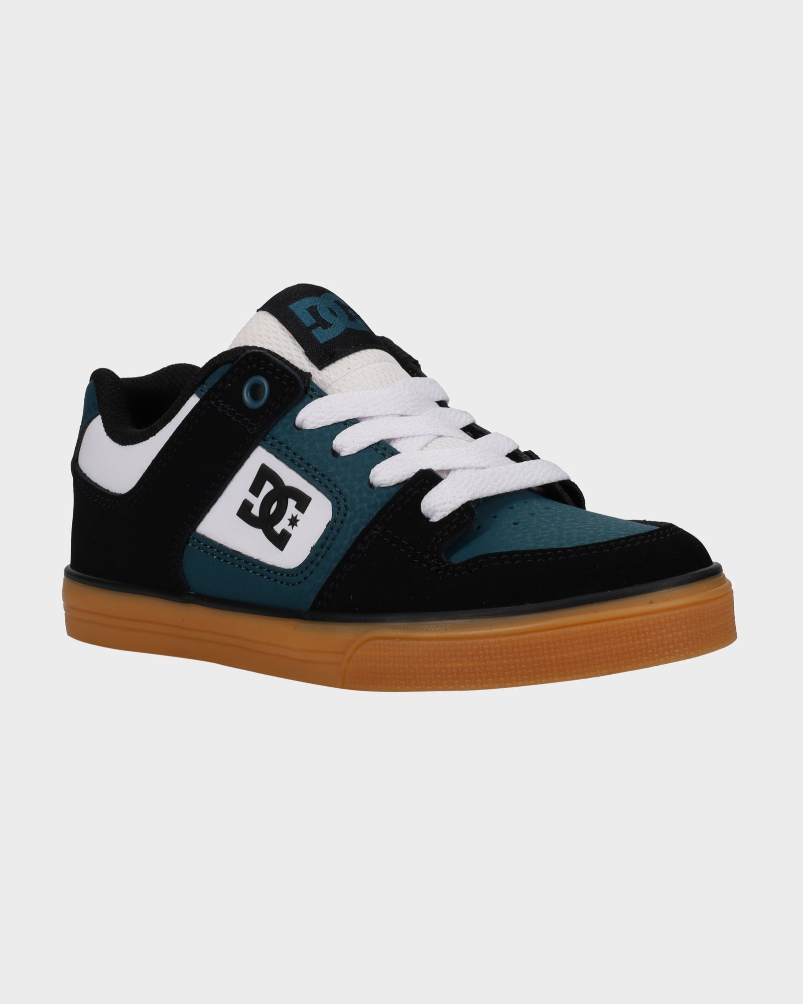 Kids Pure Skate Shoes