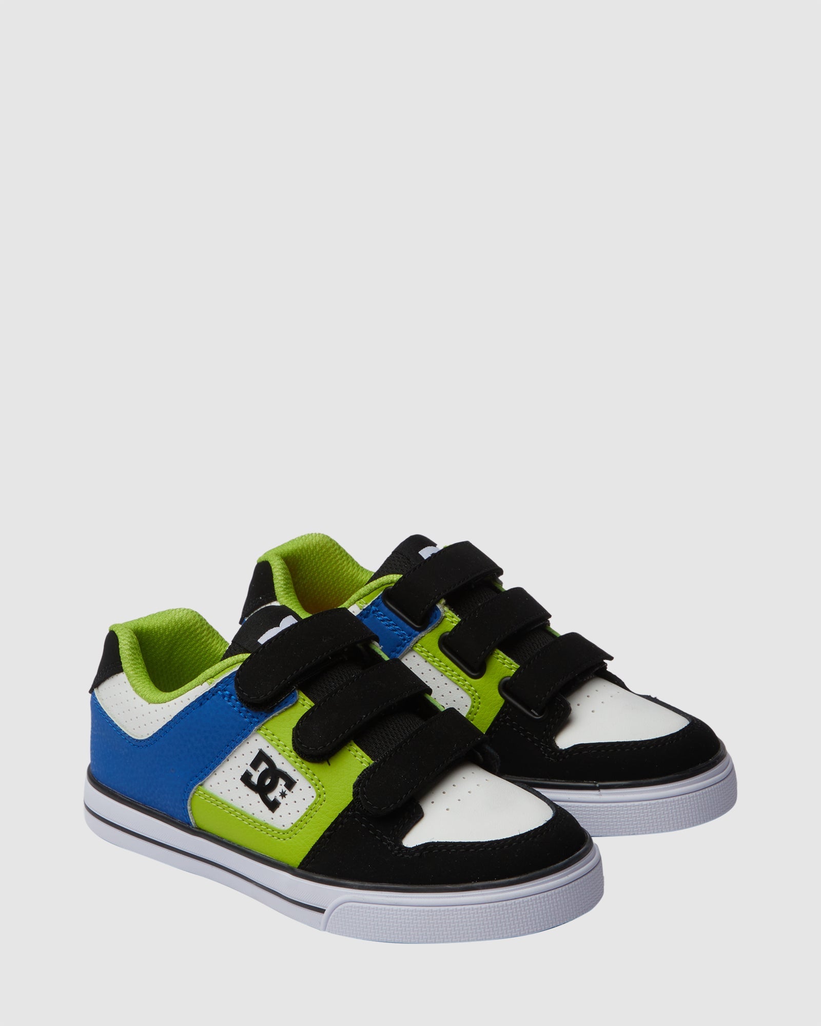 Kid's Pure V Shoes