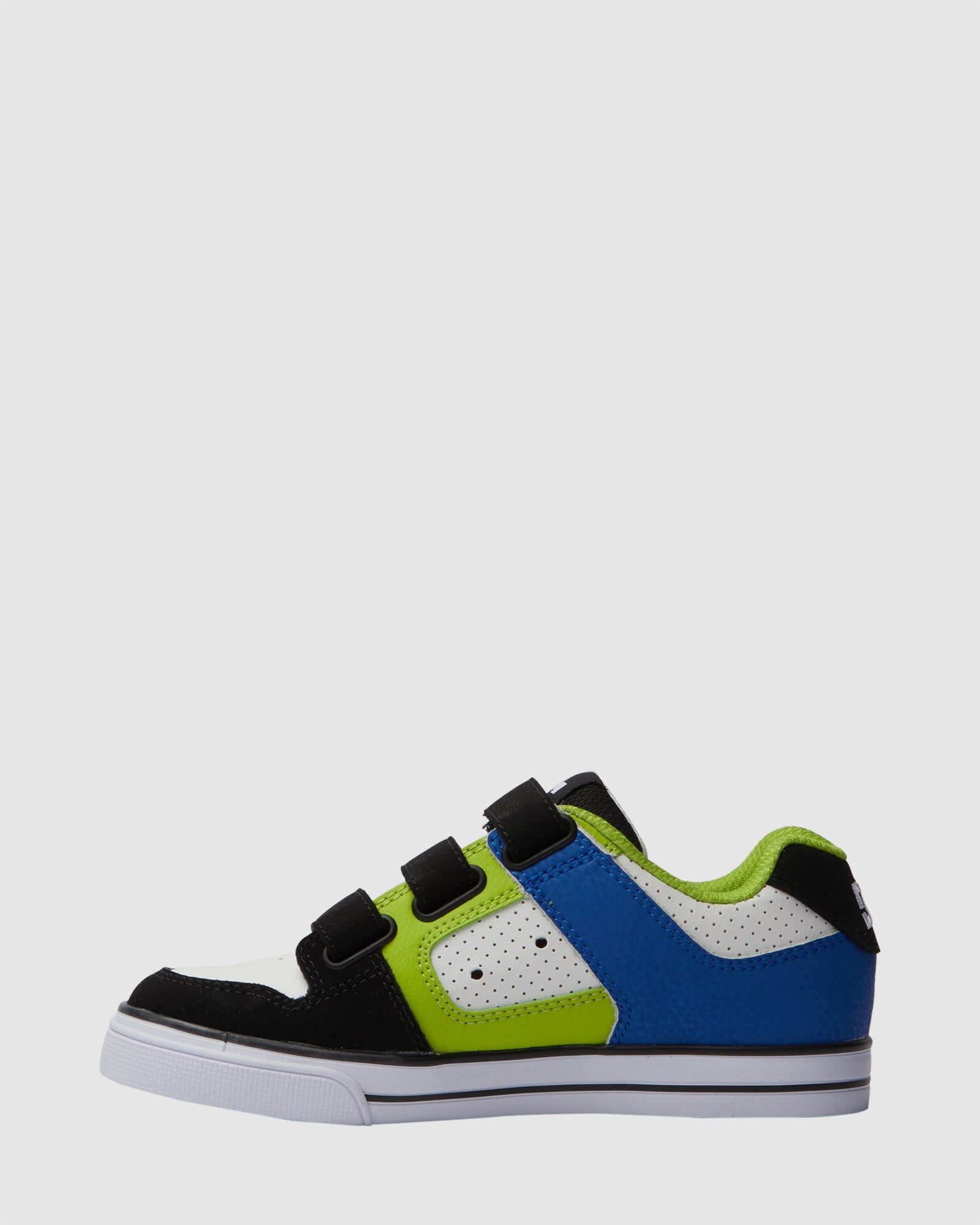 Kids Pure V Shoes