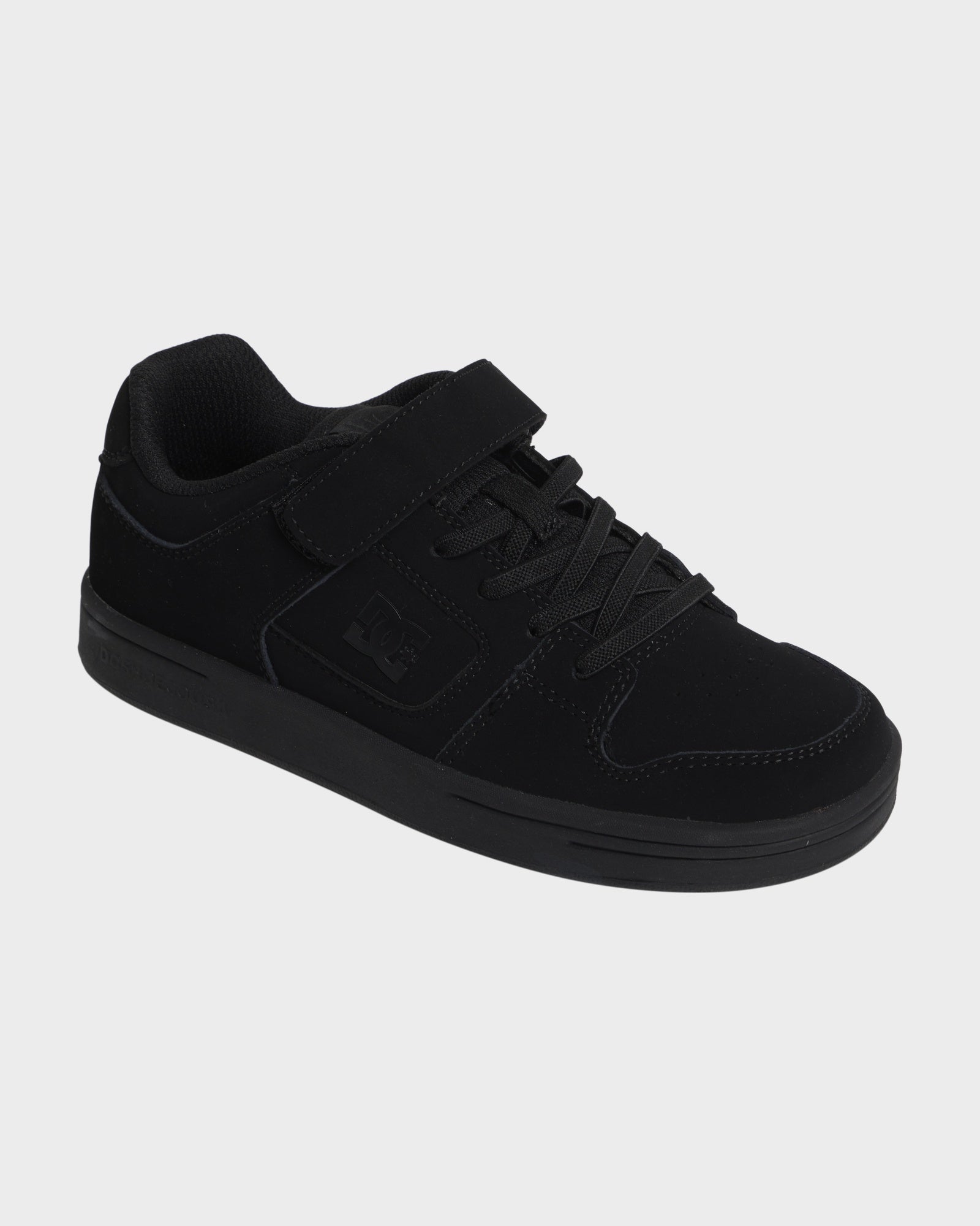 Kids Manteca 4 V Skate Shoes