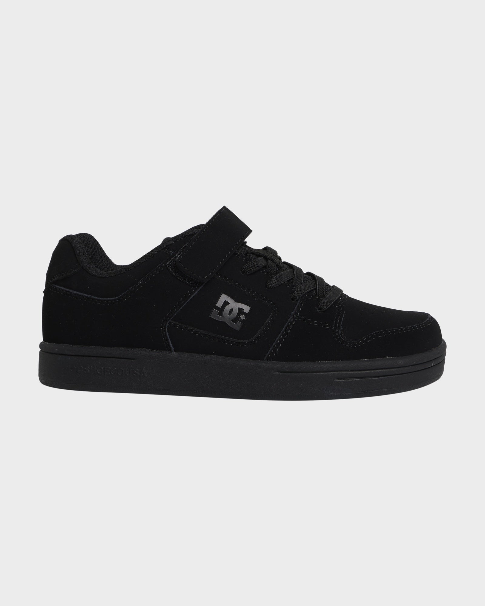 Boys 4-16 Manteca 4 V Skate Shoes