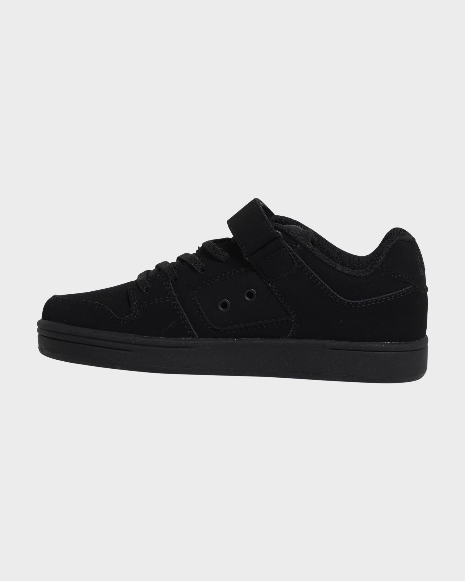 Boys 4-16 Manteca 4 V Skate Shoes