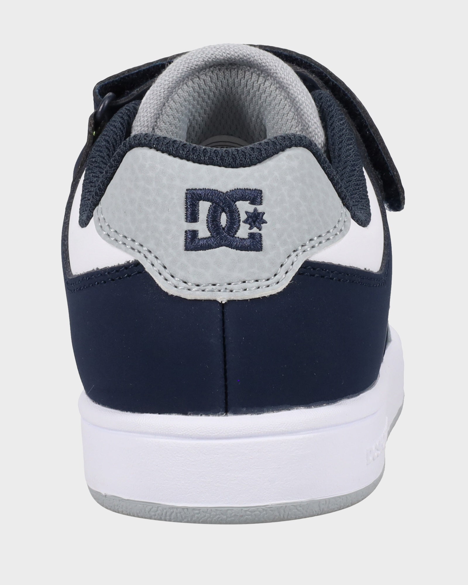 Kids Manteca 4 V Skate Shoes