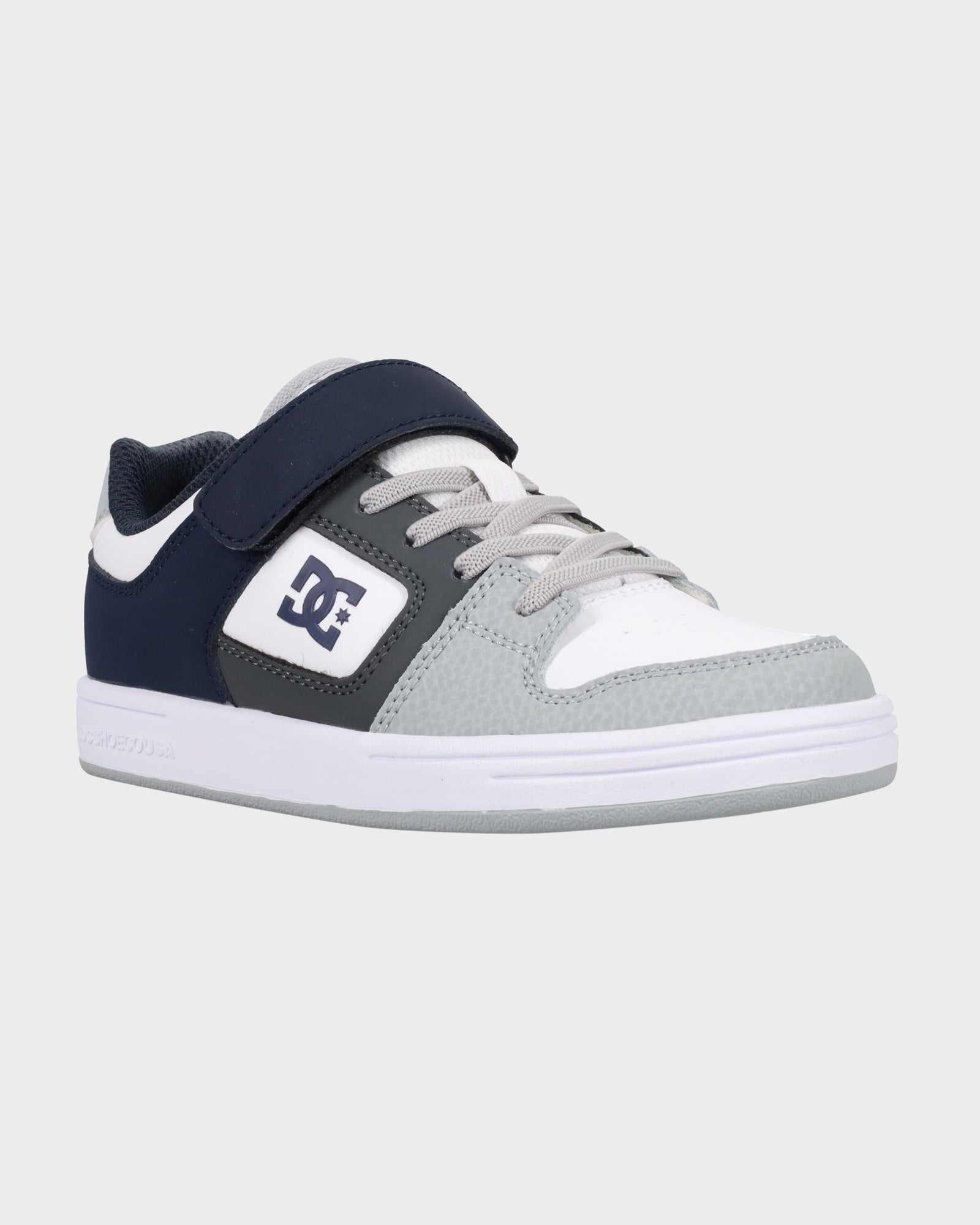 Kids Manteca 4 V Skate Shoes