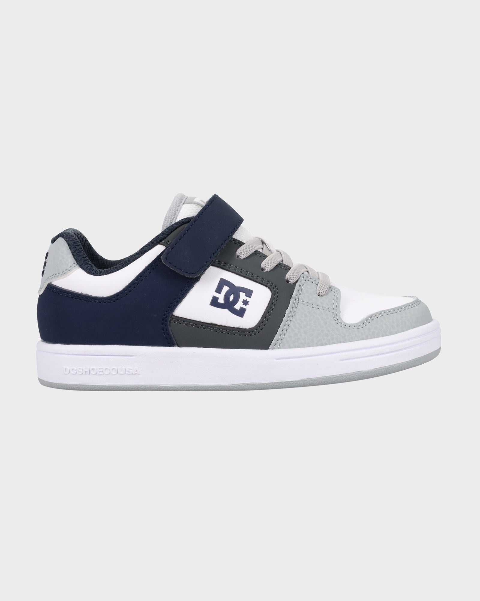 Kids Manteca 4 V Skate Shoes