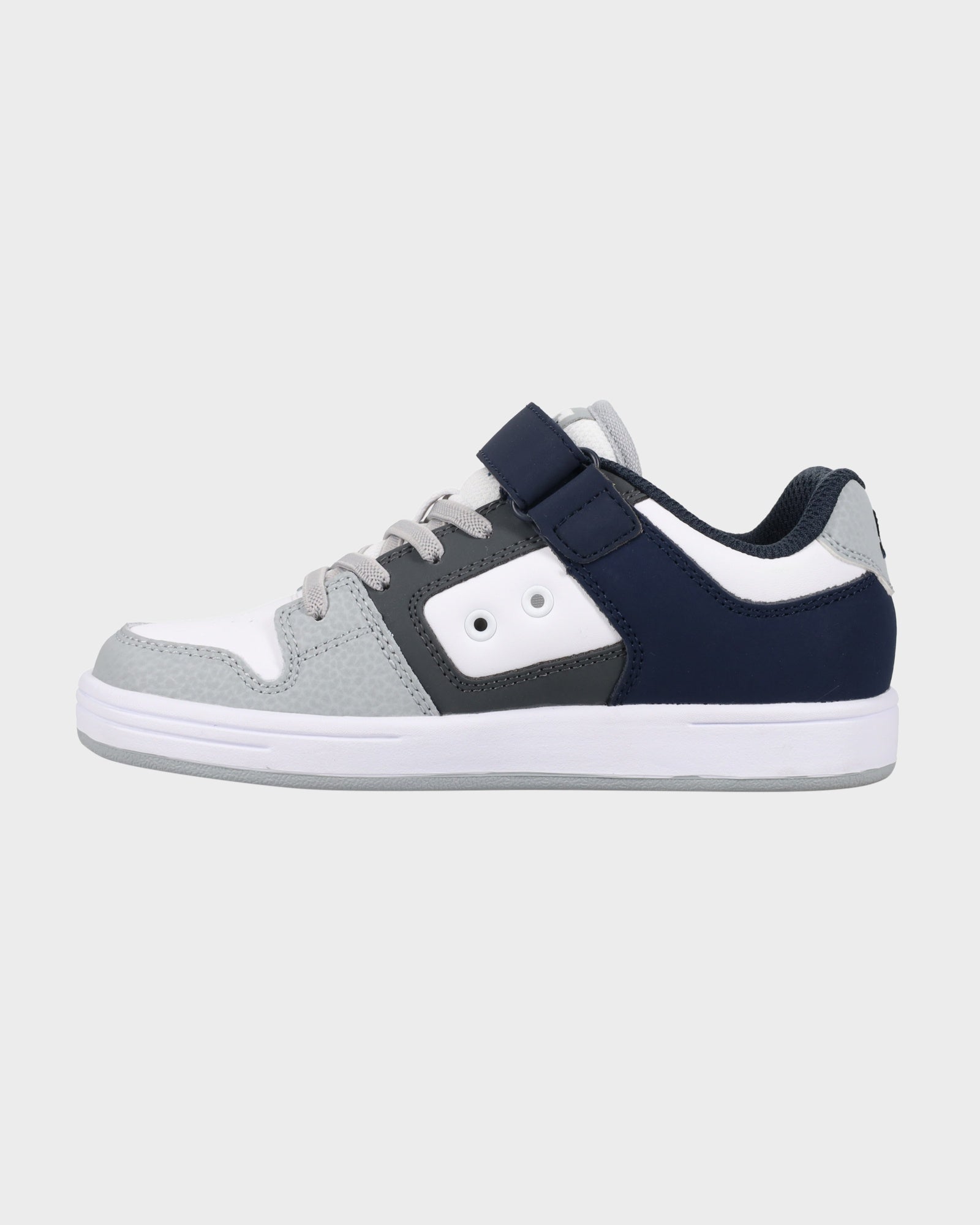 Kids Manteca 4 V Skate Shoes