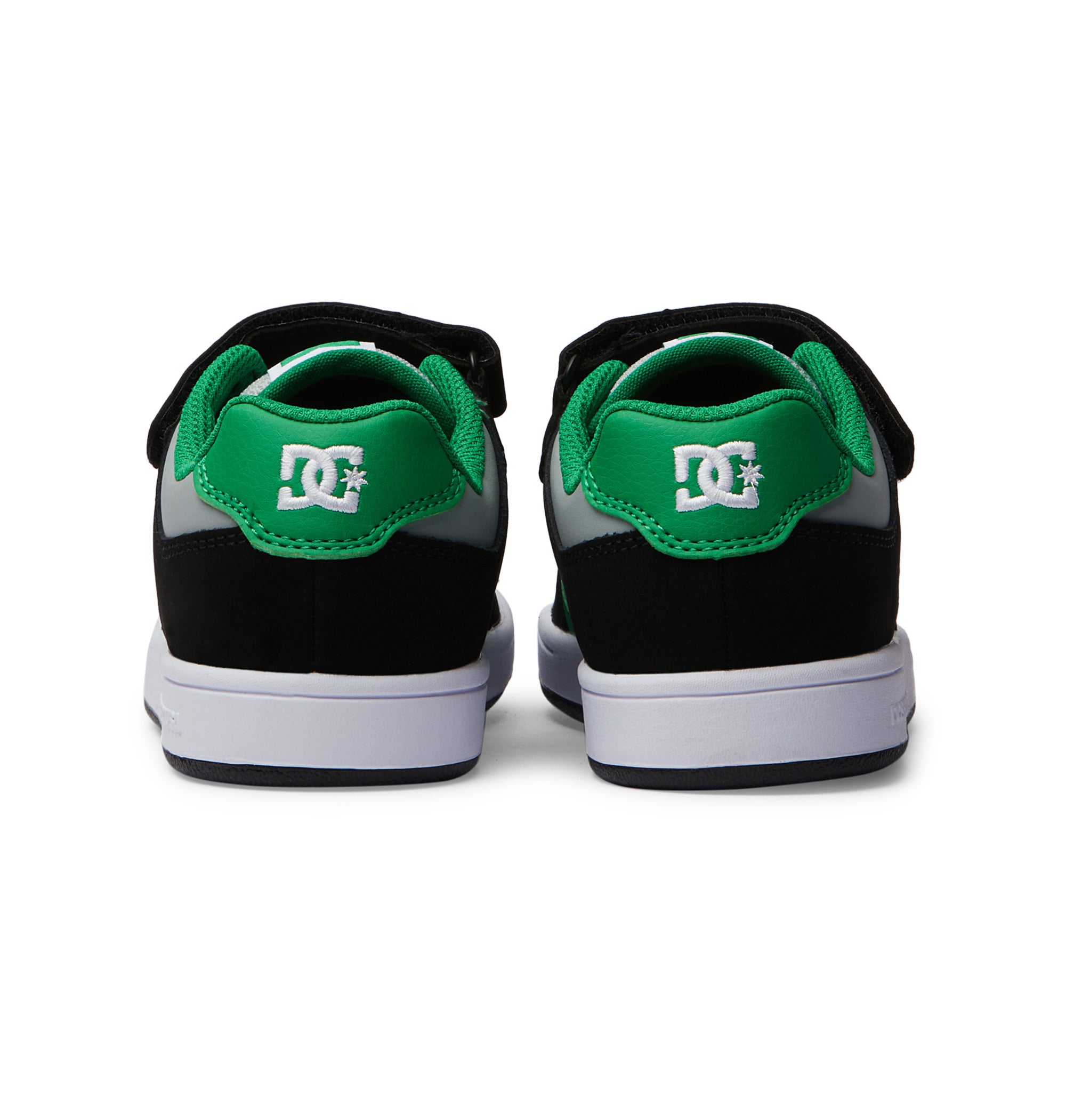 Kid's Manteca 4 V Shoes