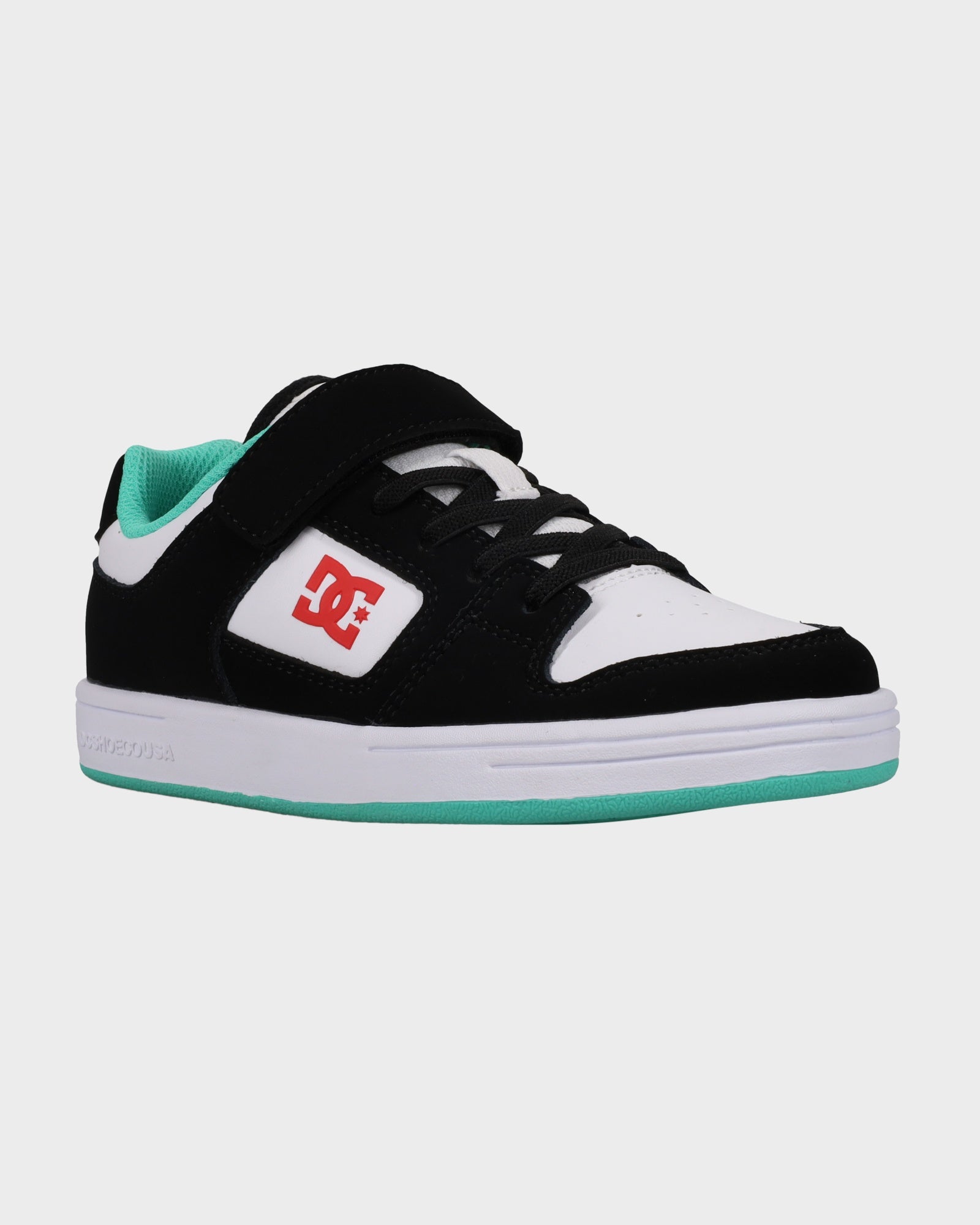 Kids Manteca 4 V Skate Shoes