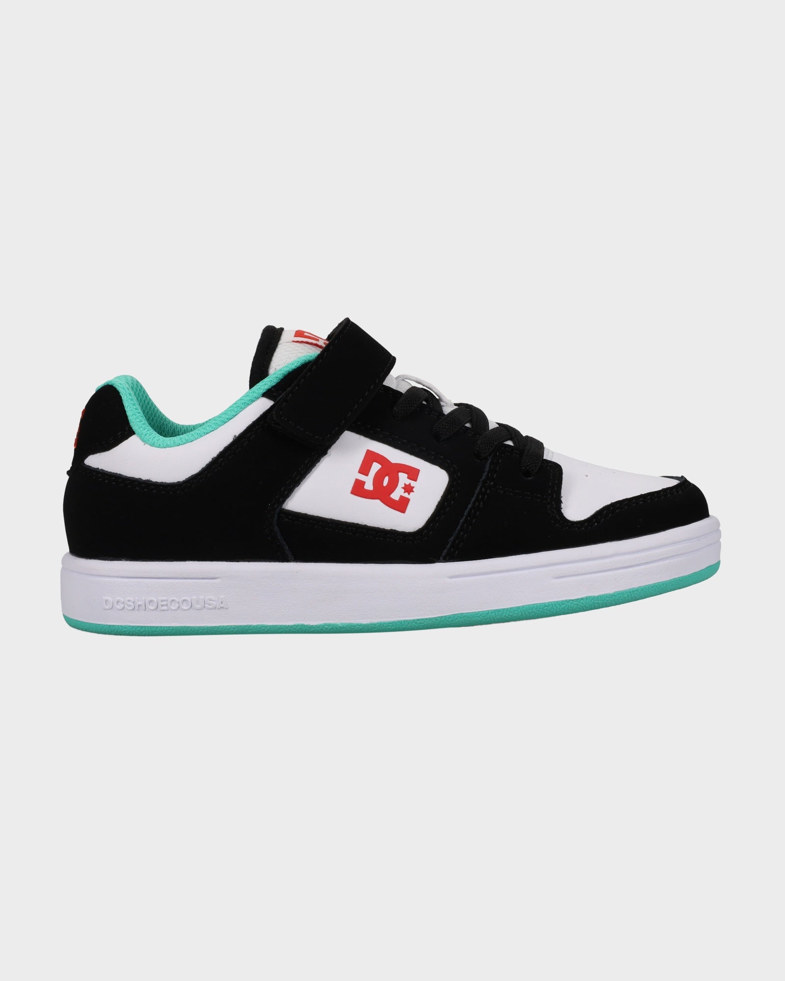 Boys 4-16 Manteca 4 V Skate Shoes