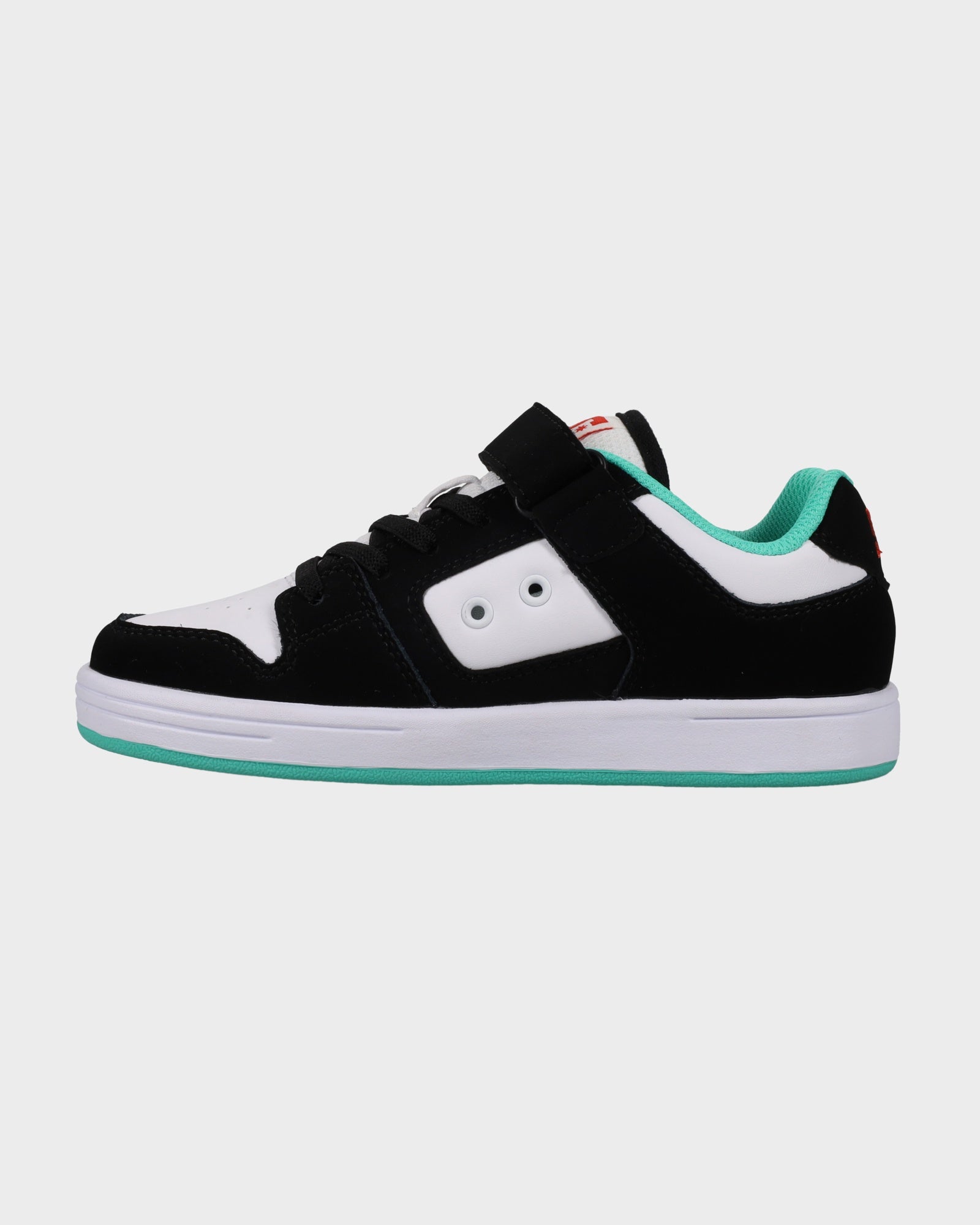 Boys 4-16 Manteca 4 V Skate Shoes