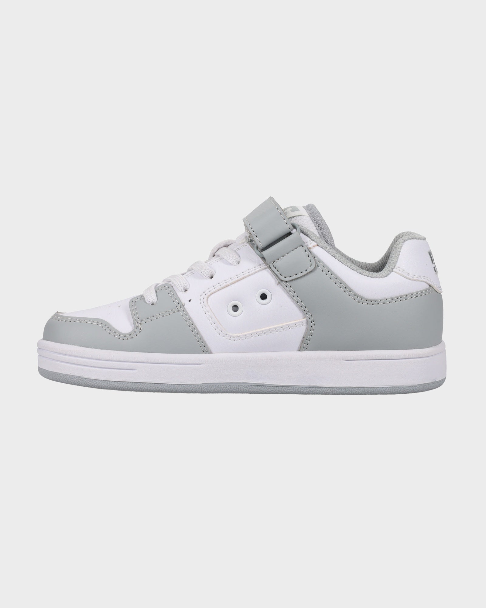 Kids Manteca 4 V Skate Shoes