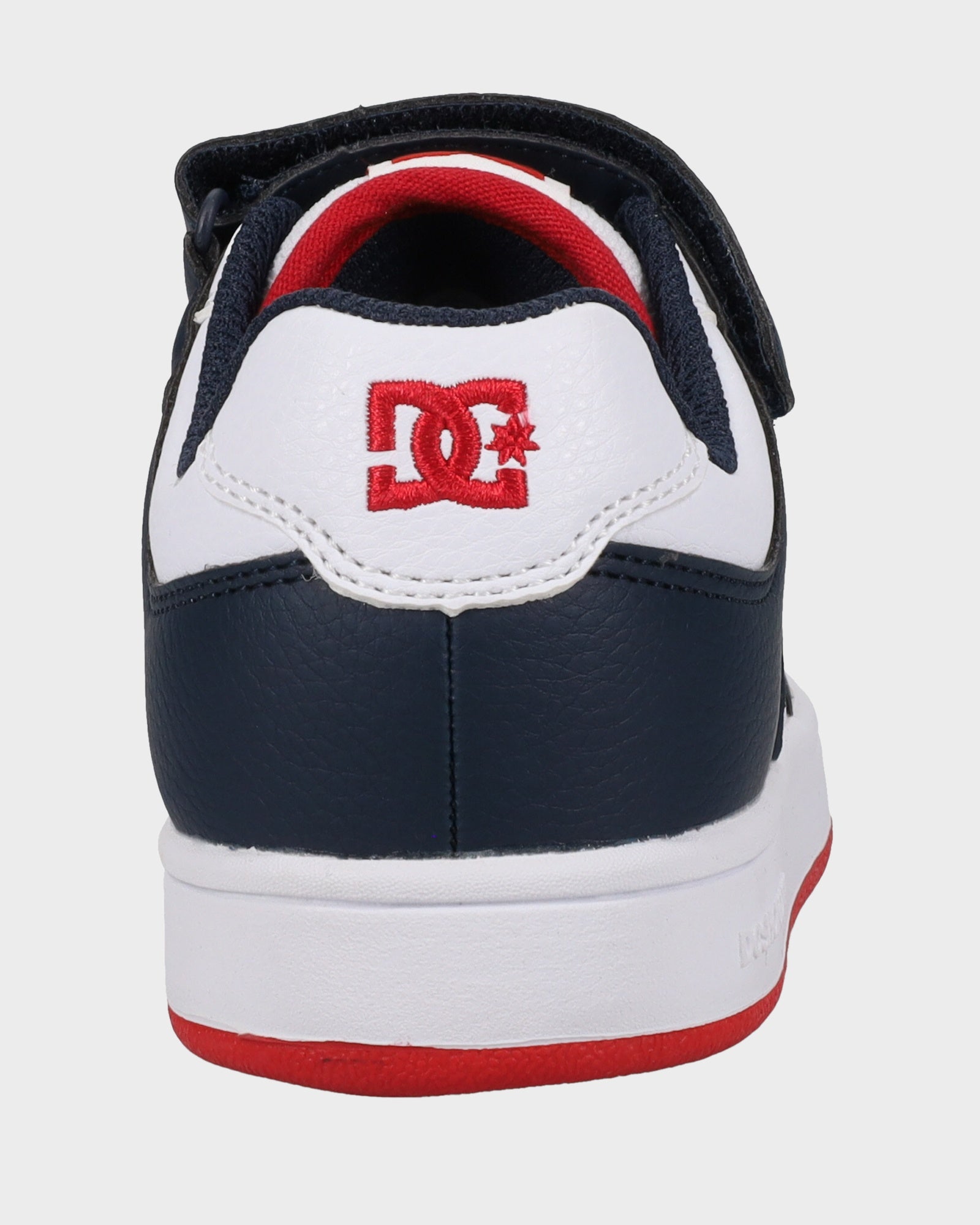 Kids Manteca 4 V Skate Shoes