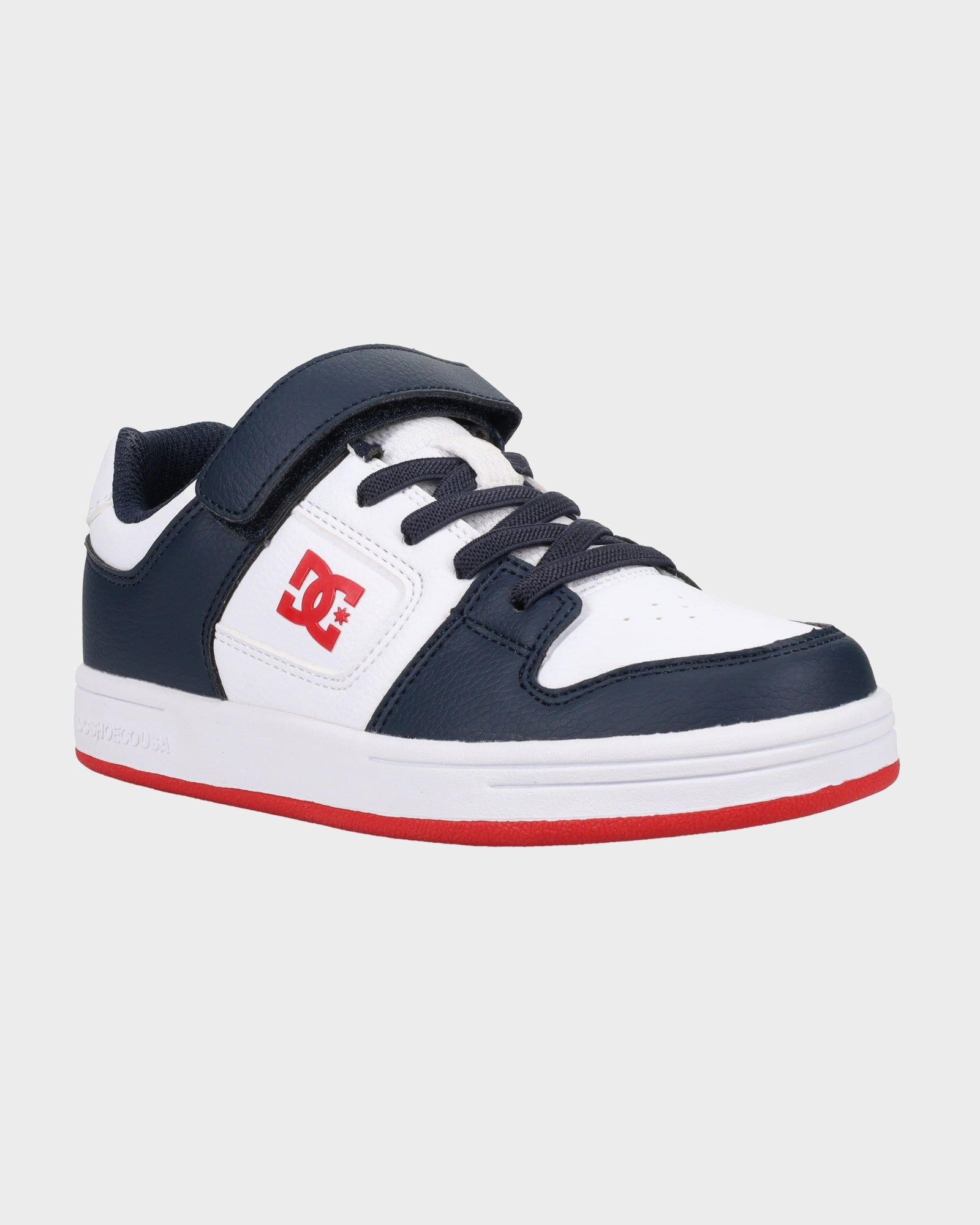 Kids Manteca 4 V Skate Shoes