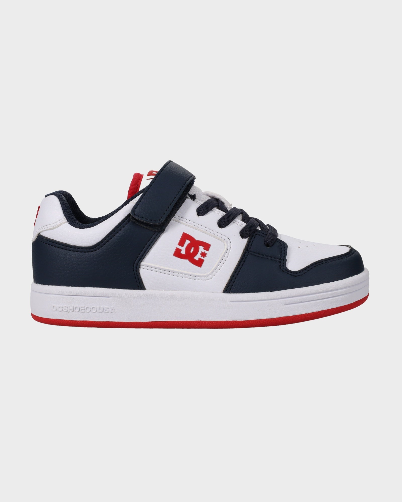 Kids Manteca 4 V Skate Shoes