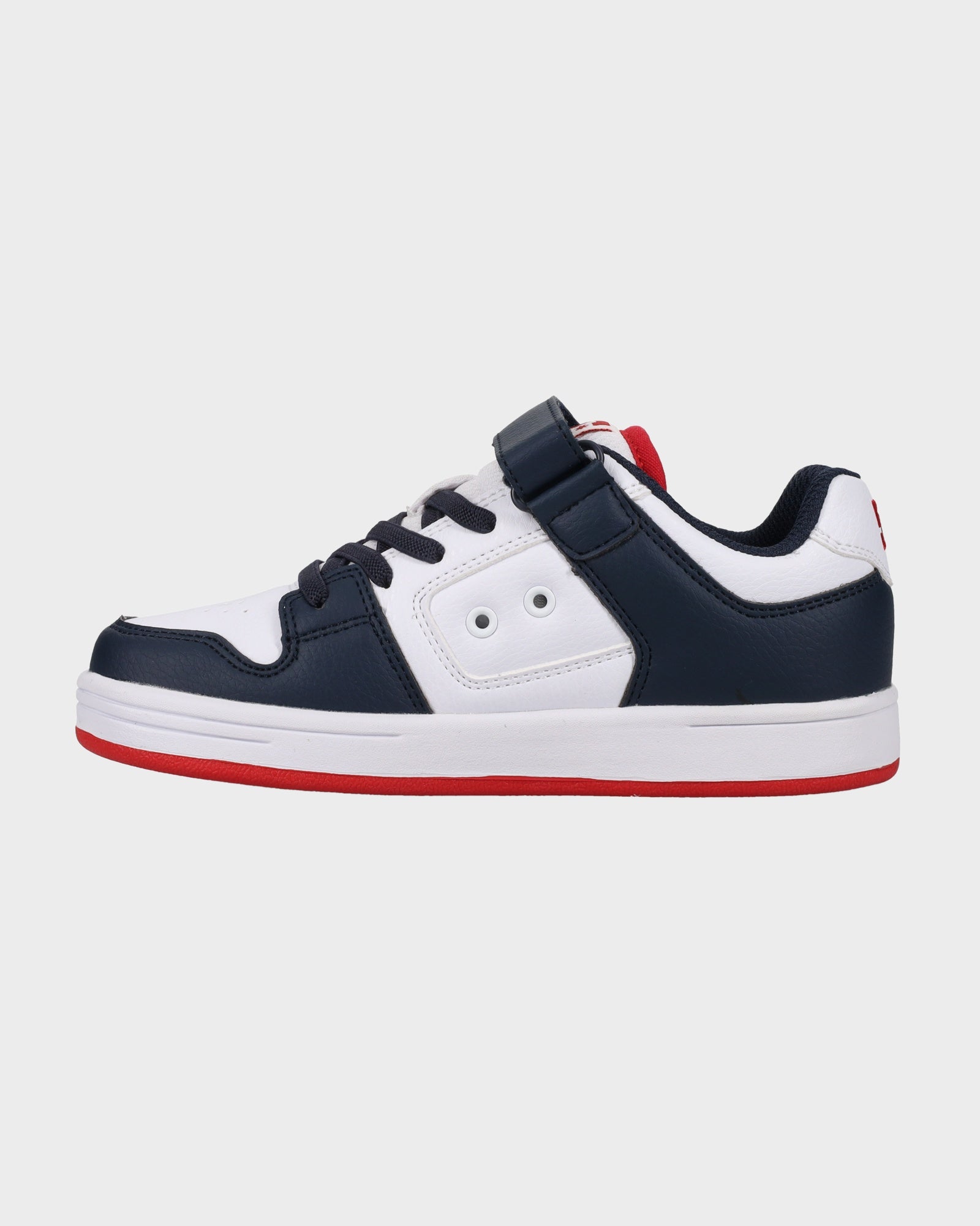 Kids Manteca 4 V Skate Shoes