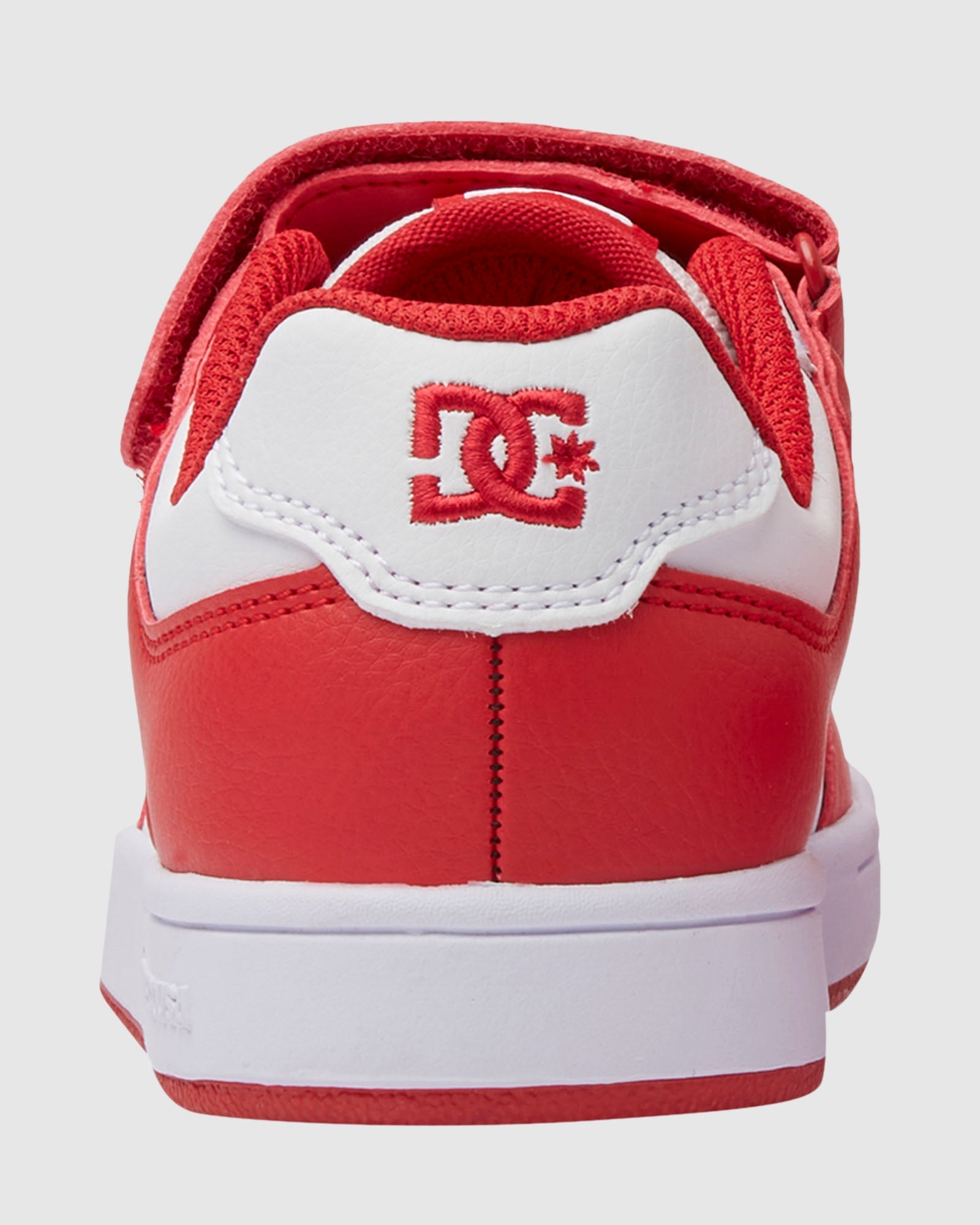 Kids Manteca 4 V Skate Shoes