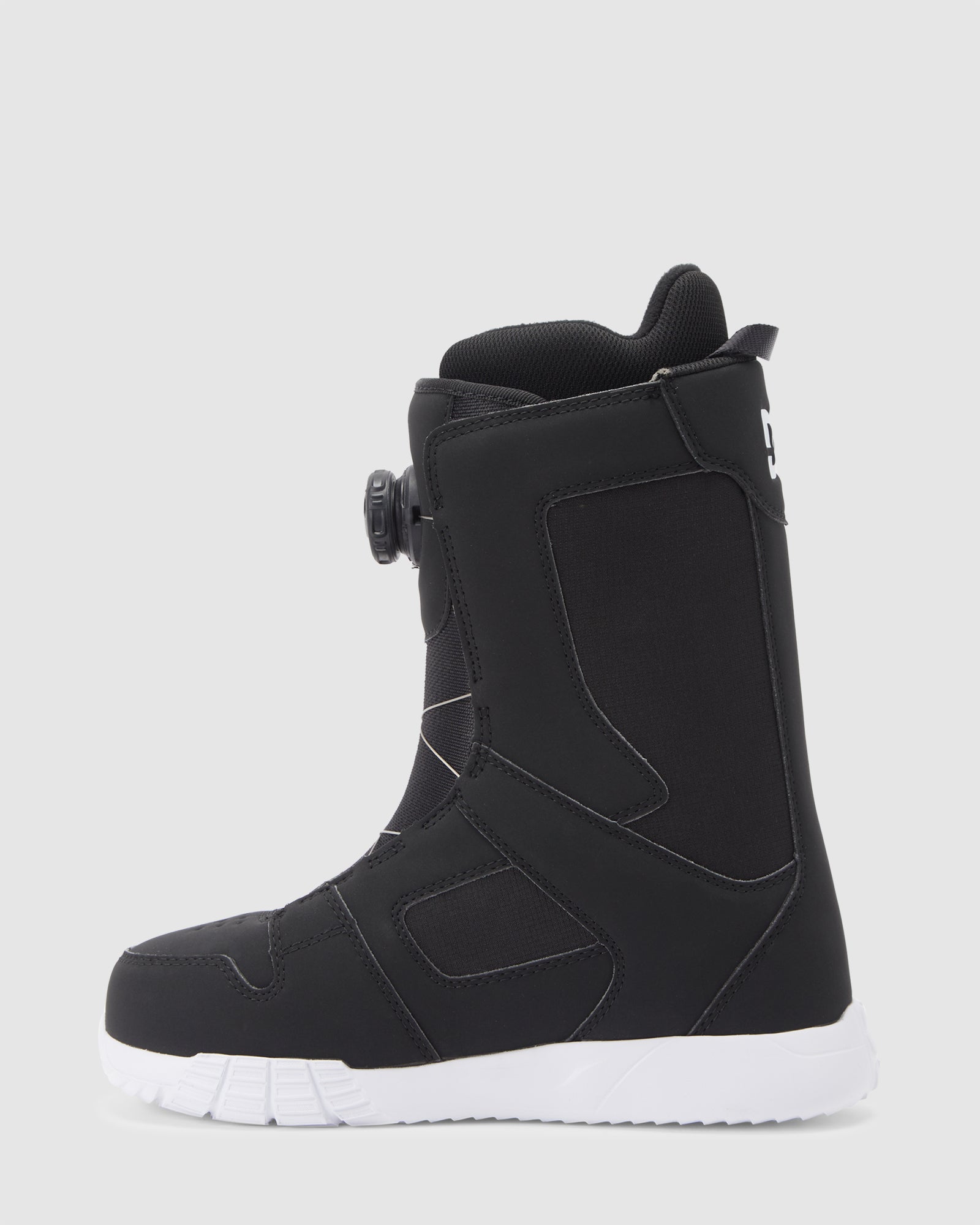 Womens Phase BOA Snowboard Boots