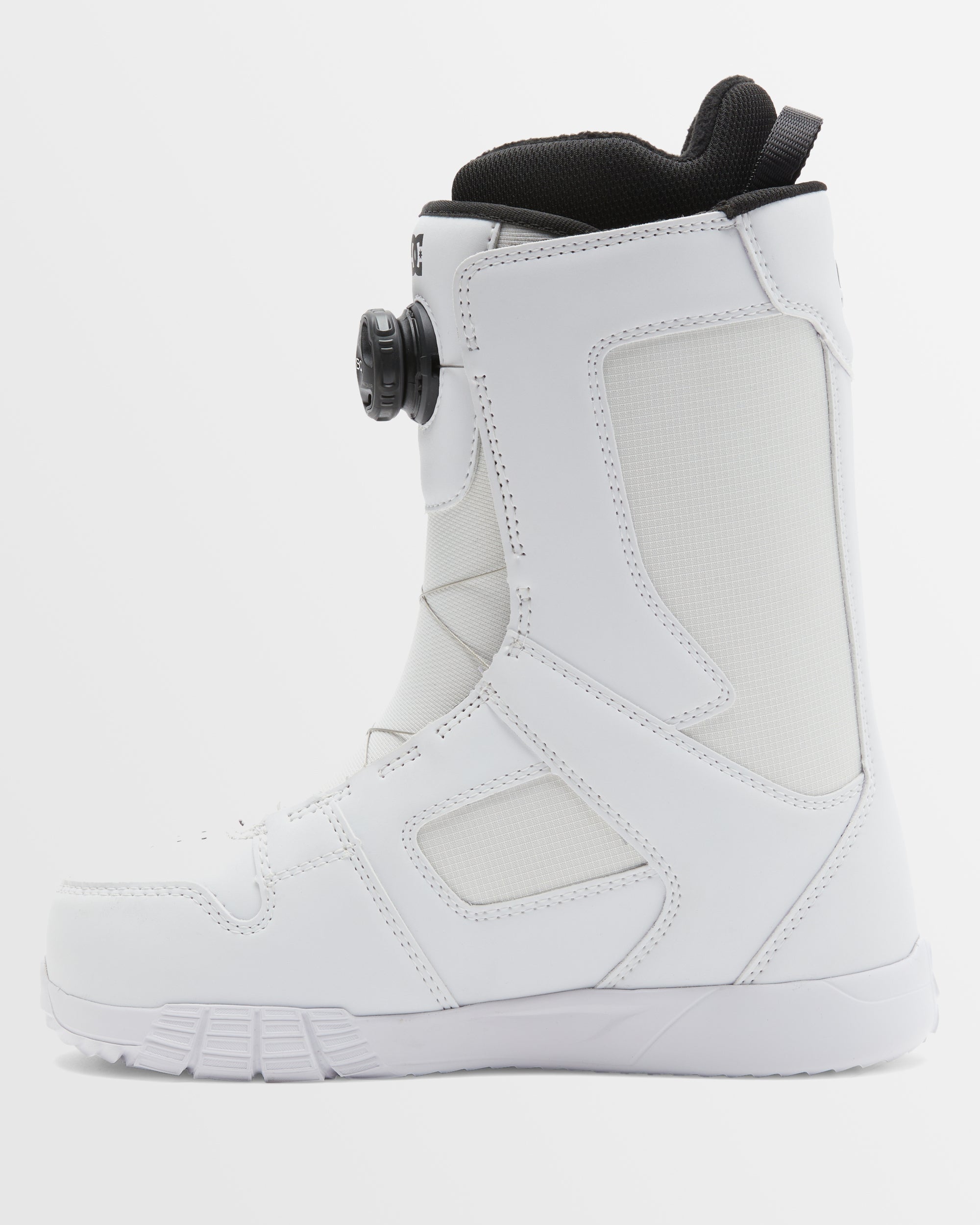 Womens Phase BOA Snowboard Boots