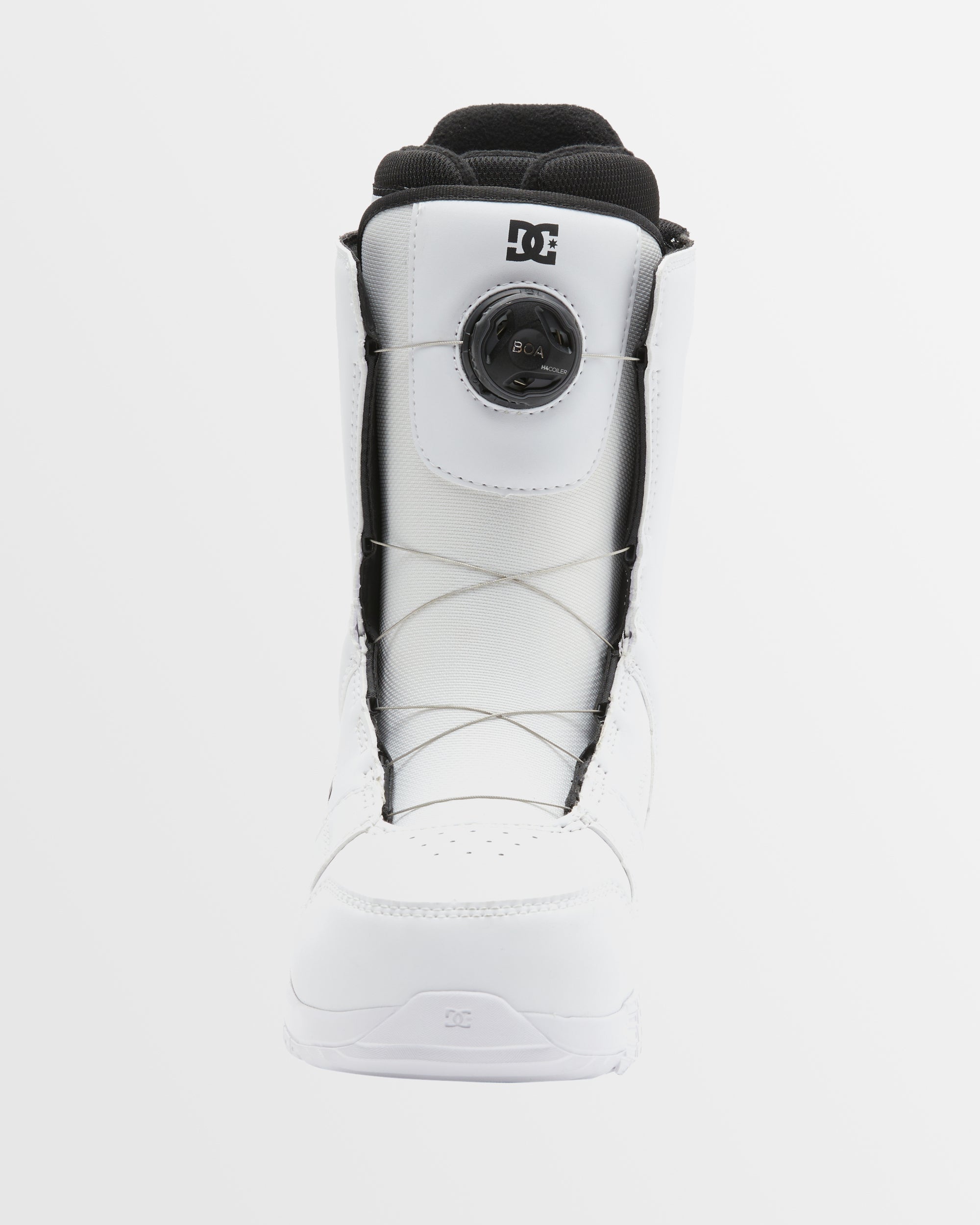 Womens Phase BOA Snowboard Boots