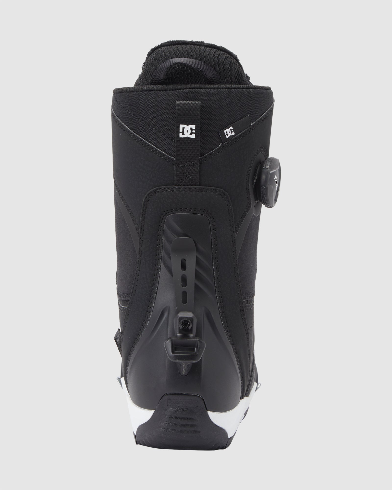 Womens Lotus Step On BOA Snowboard Boots