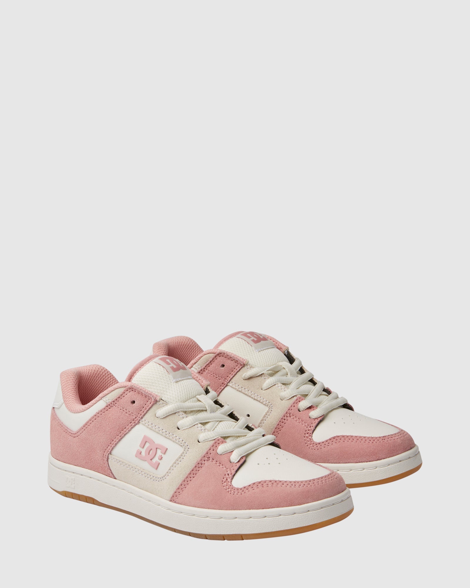 Women's Manteca 4 Shoes