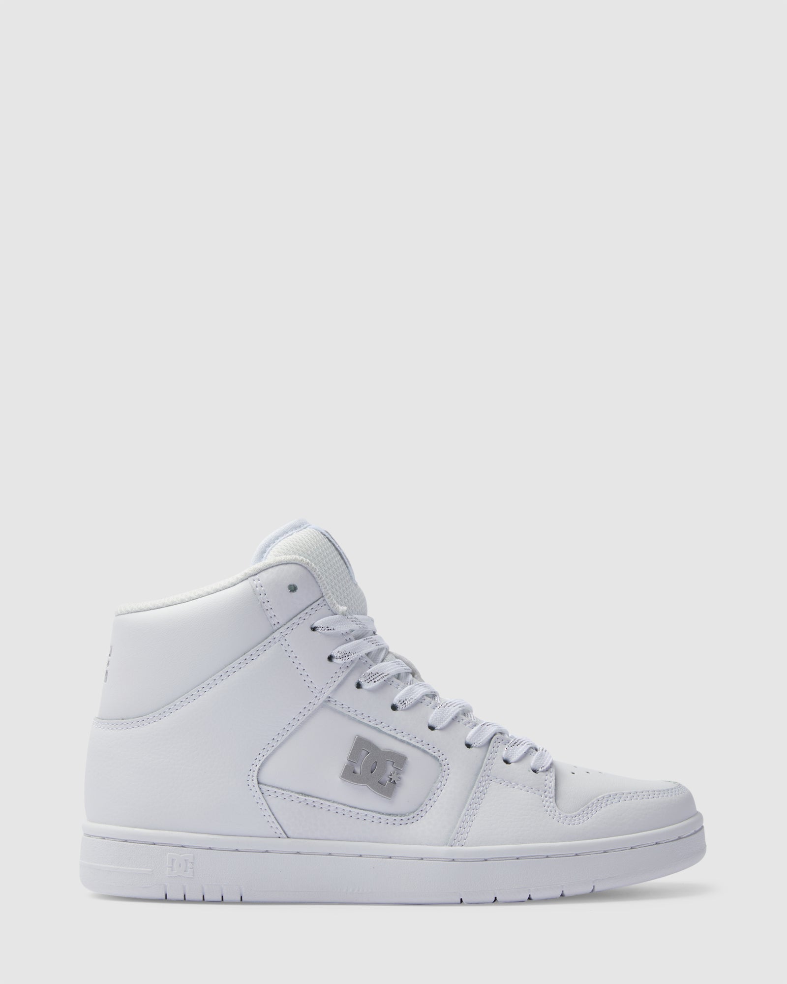 Women's Manteca 4 Hi High-Top Shoes