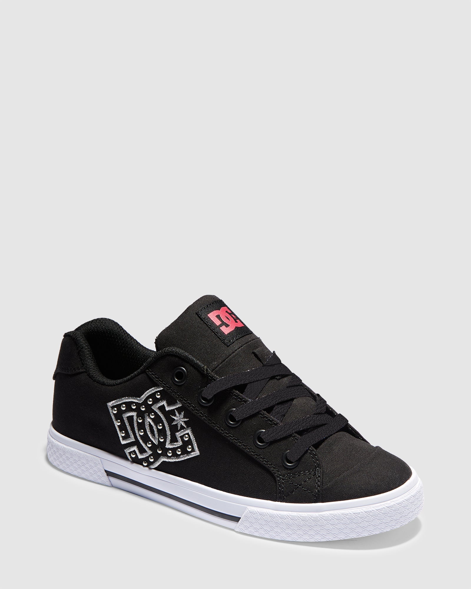 Dc shoes aus on sale