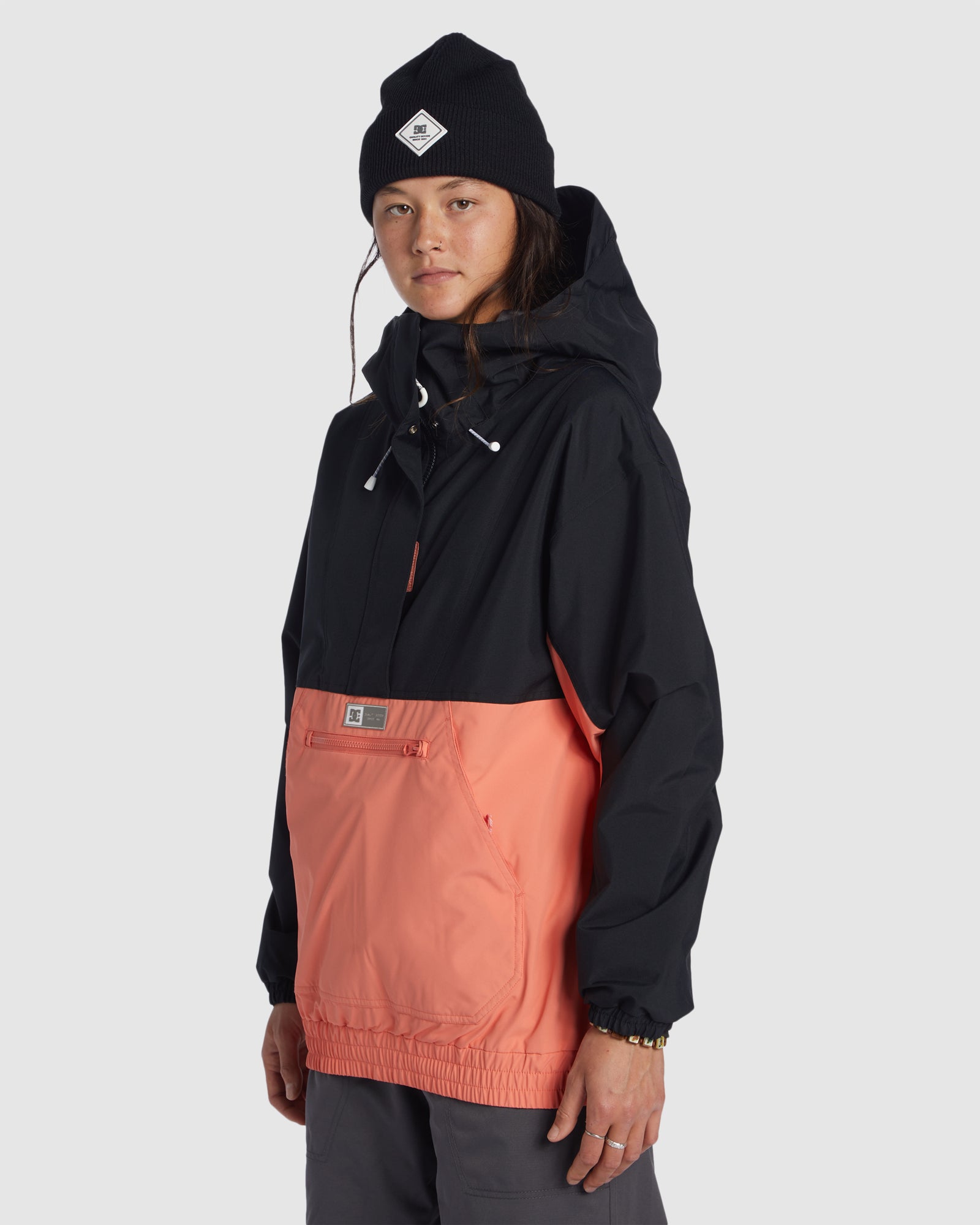 Women's Chalet Snow Jacket