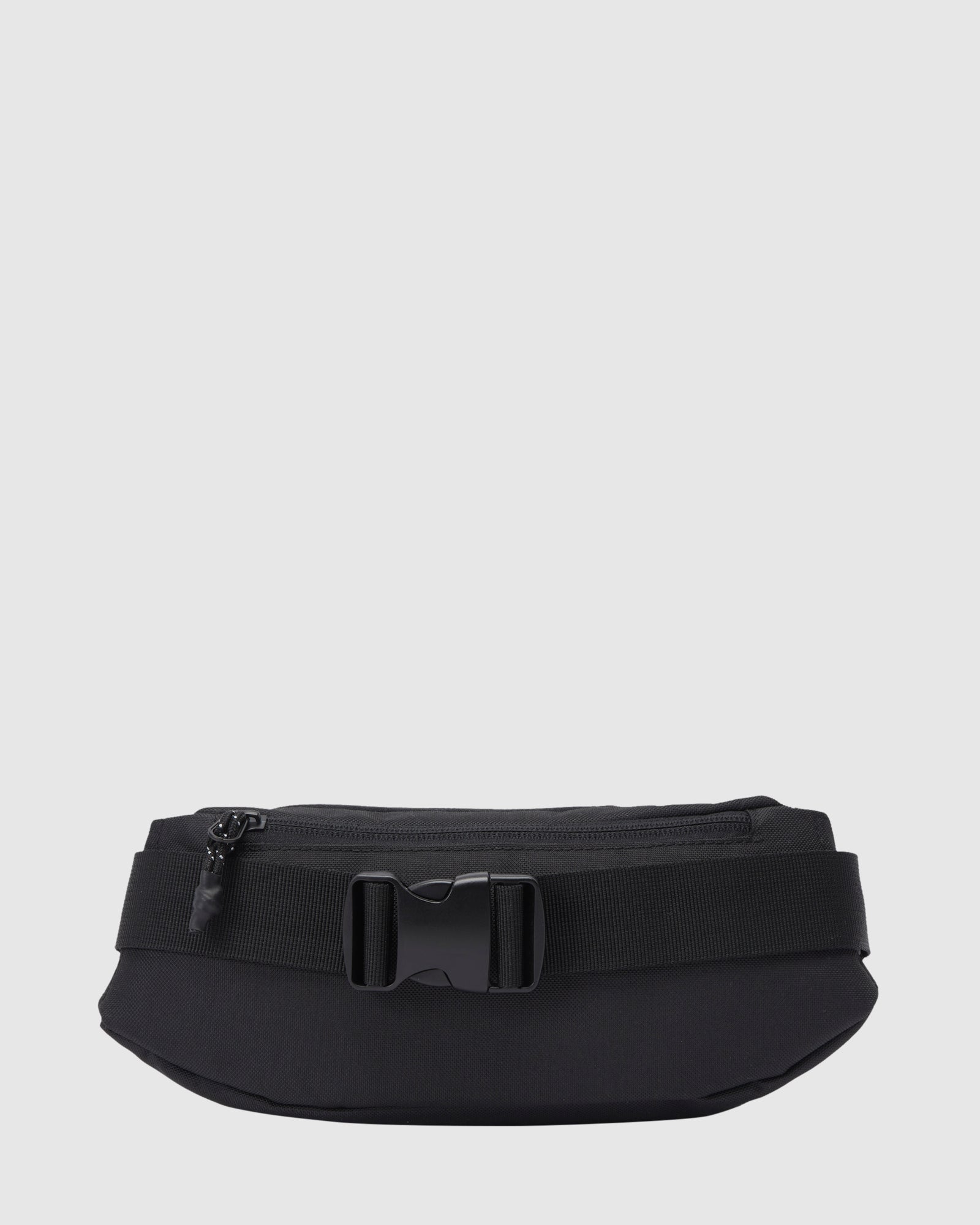 Tussler Fanny Pack