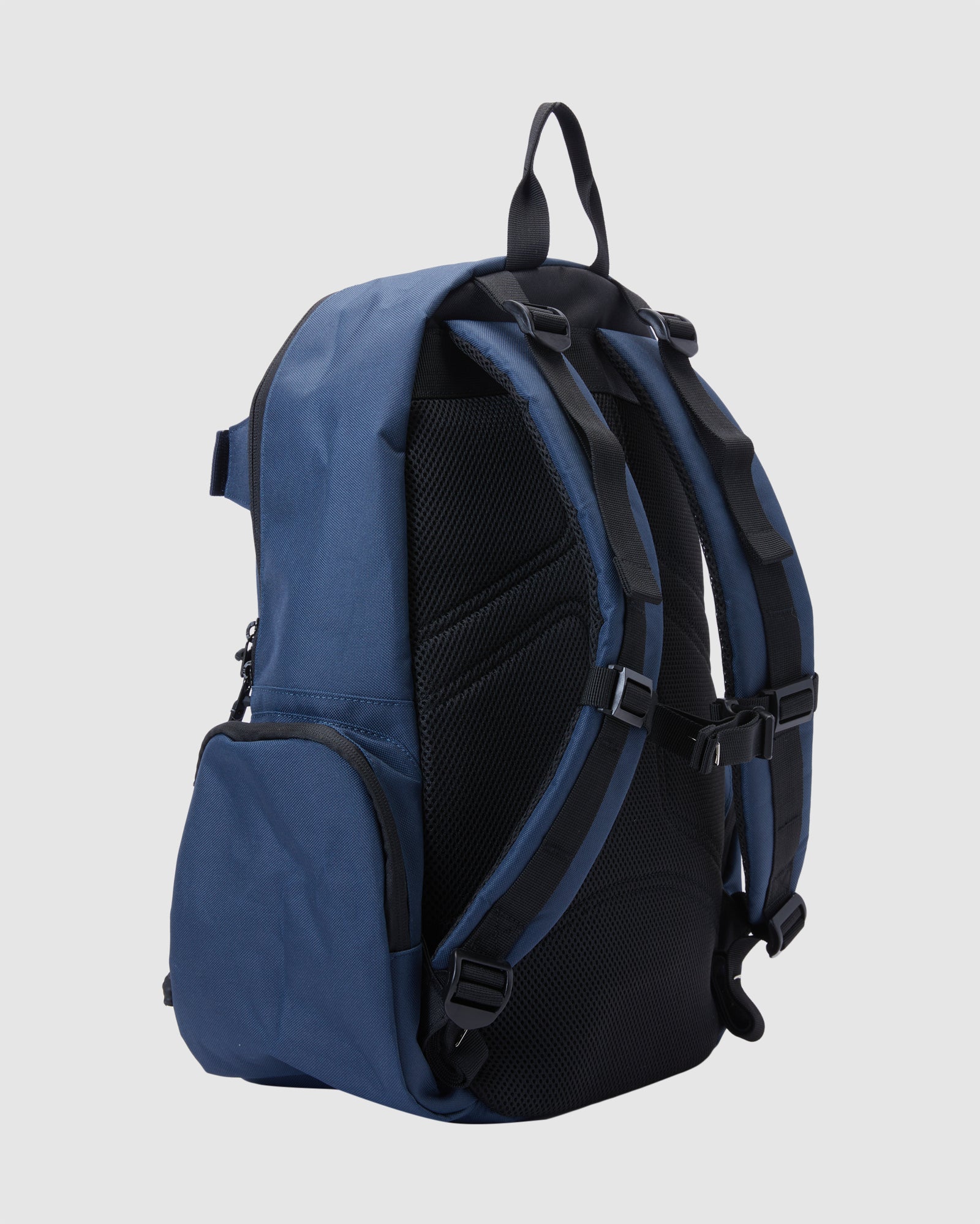 Men's Breed 5 25 L Medium Backpack