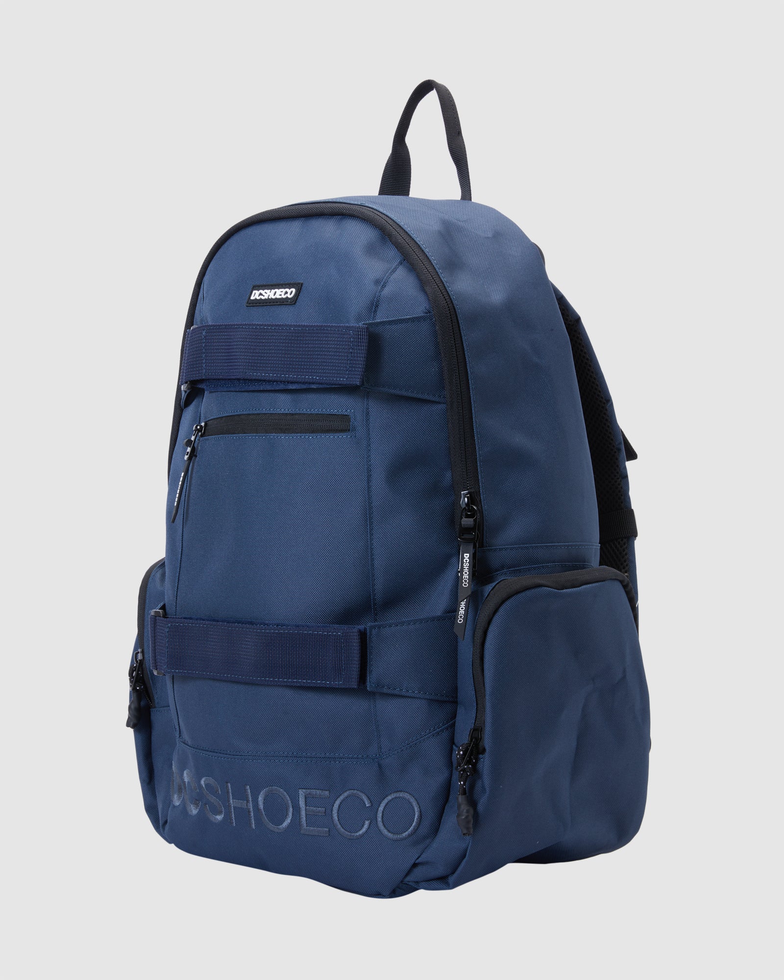 Men's Breed 5 25 L Medium Backpack