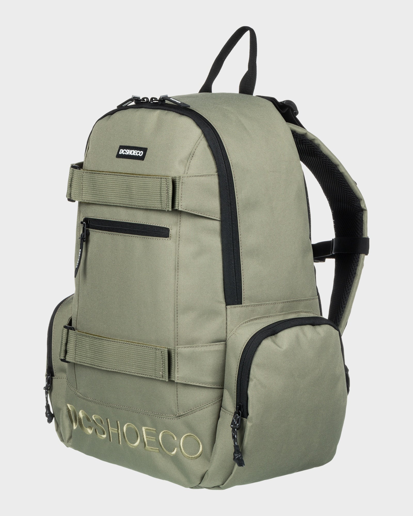 Mens Breed 5 Backpack