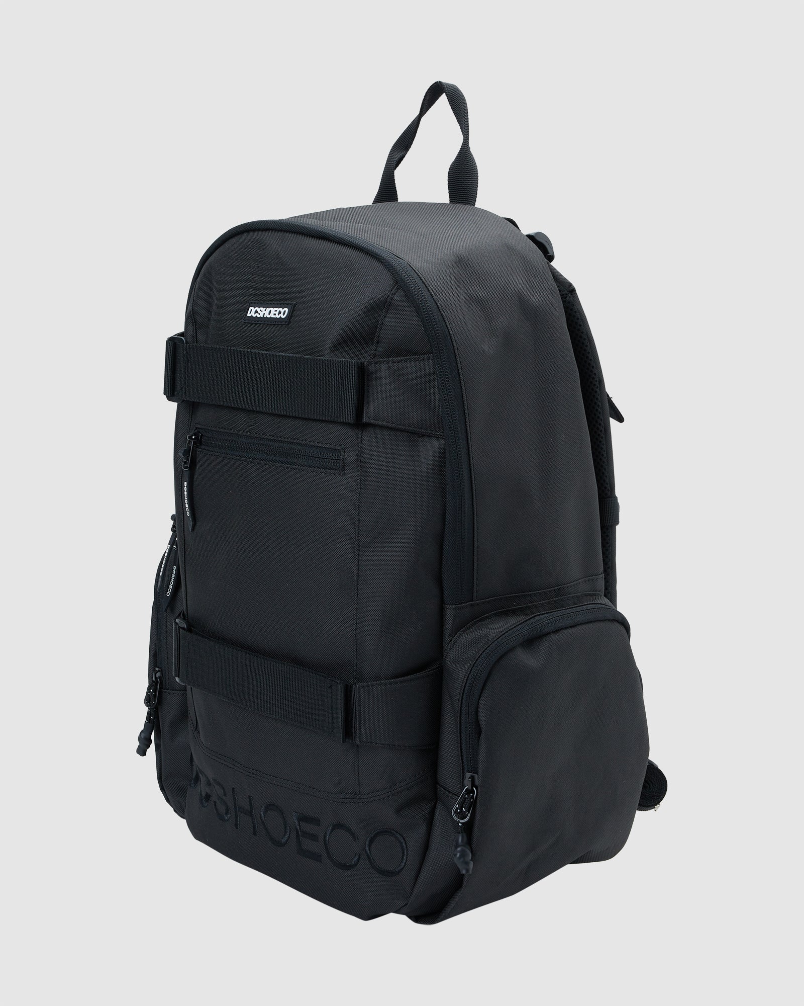 Men's Breed 5 25 L Medium Backpack