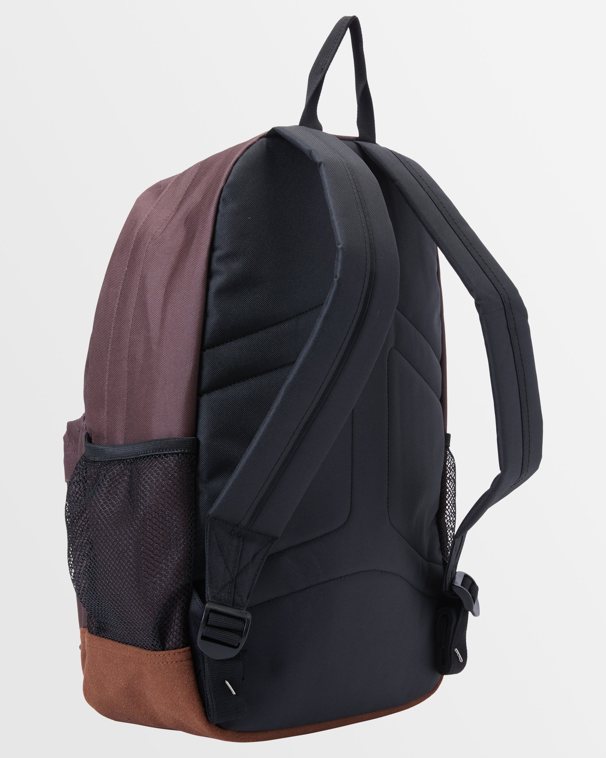 Men's Backsider Core 4 20 L Medium Backpack