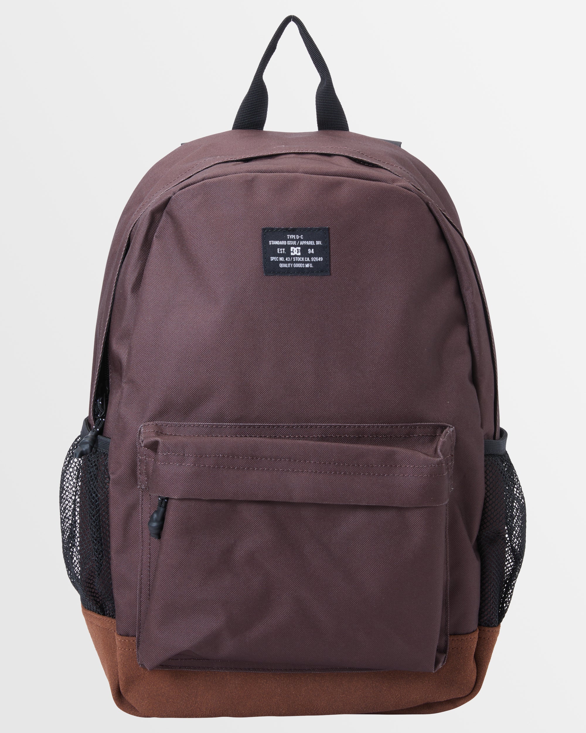 Men's Backsider Core 4 20 L Medium Backpack