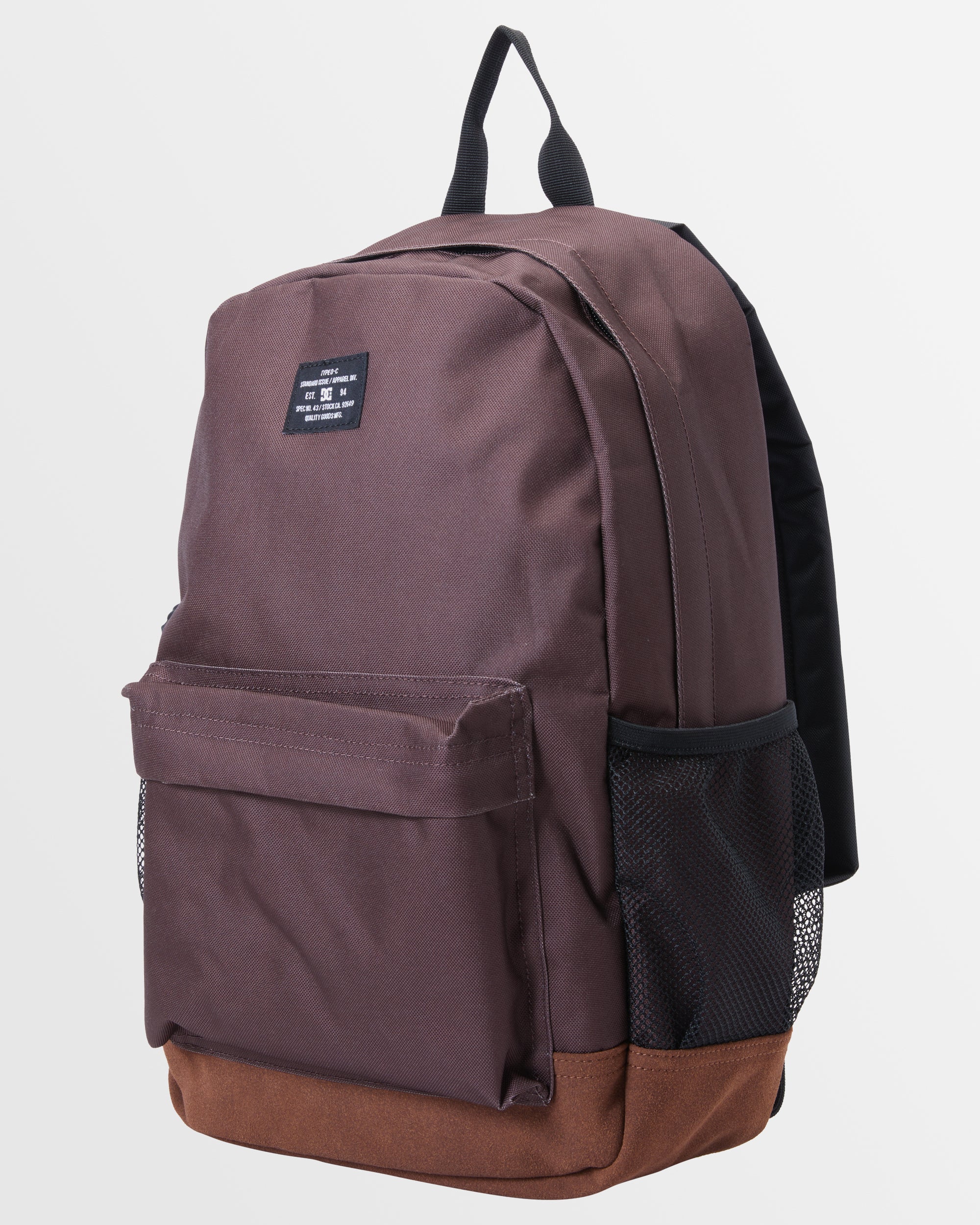 Men's Backsider Core 4 20 L Medium Backpack