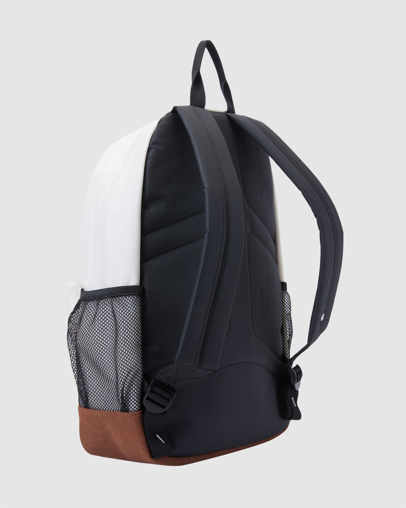 Men's Backsider Core 4 20 L Medium Backpack