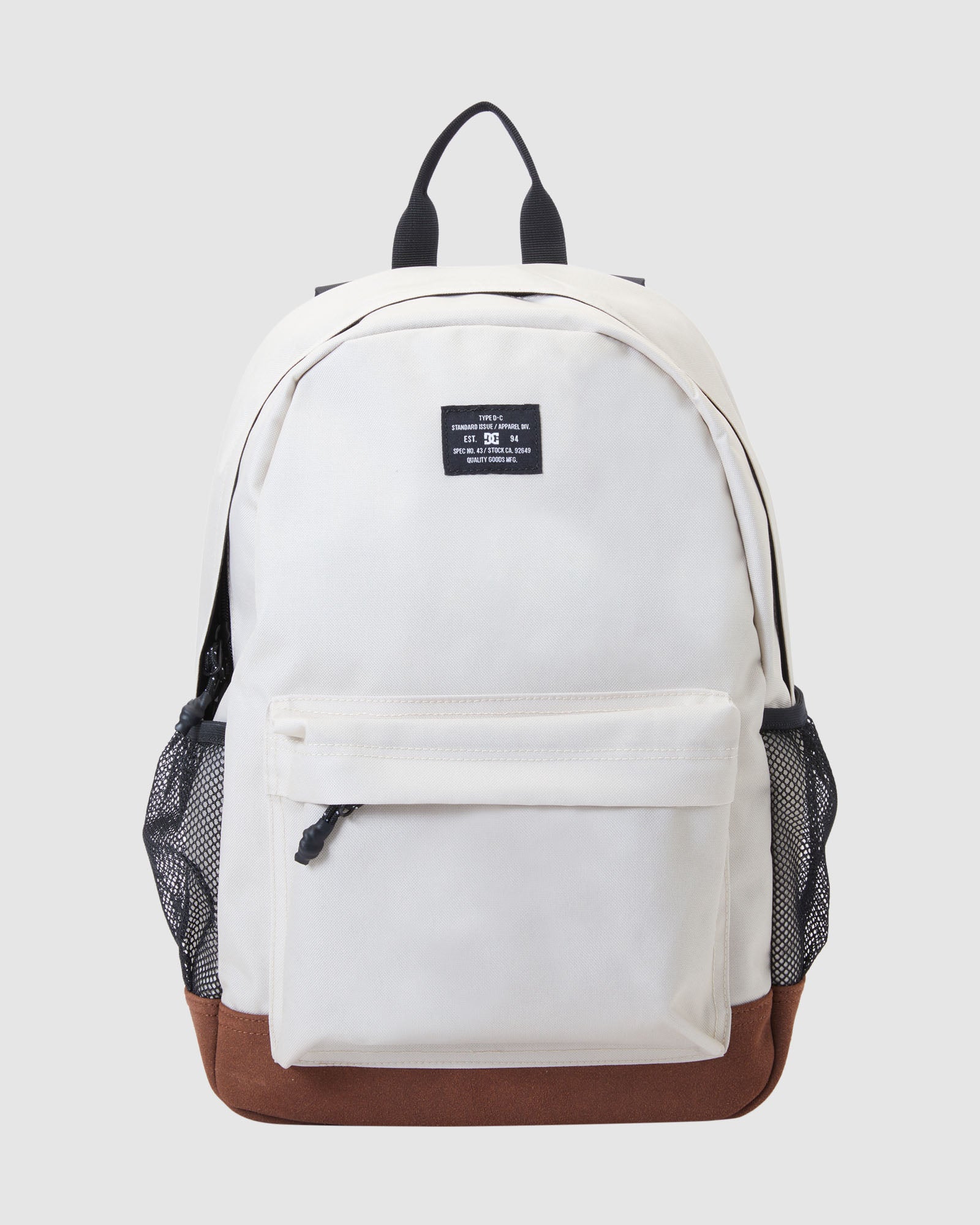 Men's Backsider Core 4 20 L Medium Backpack