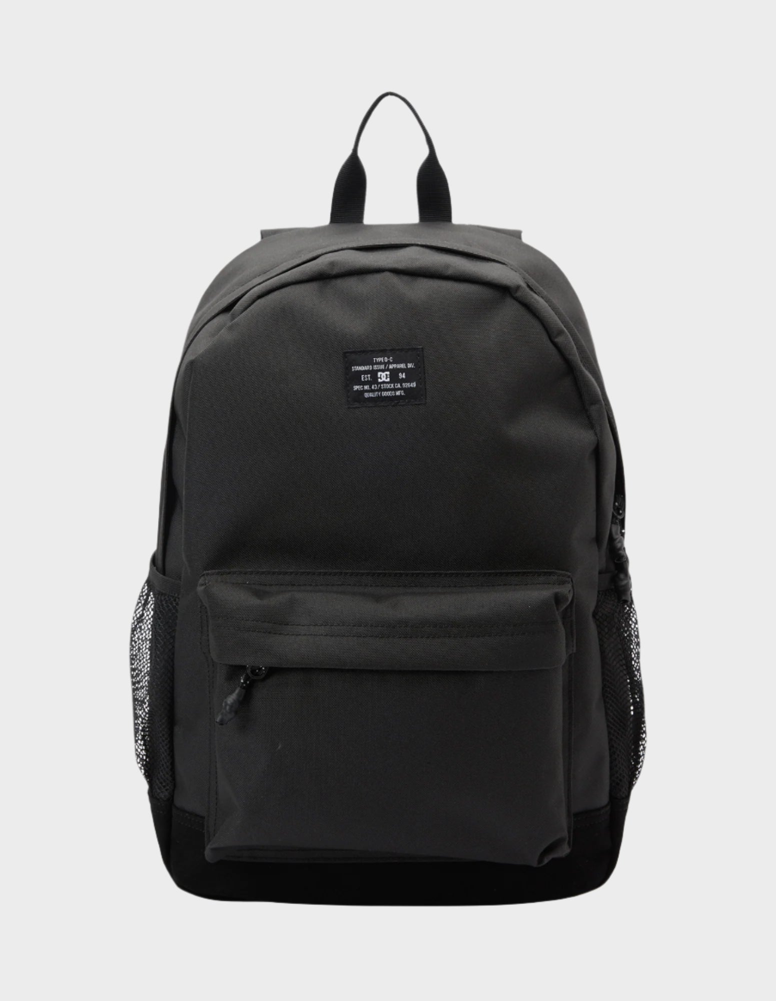 Men's Backsider Core 4 20 L Medium Backpack