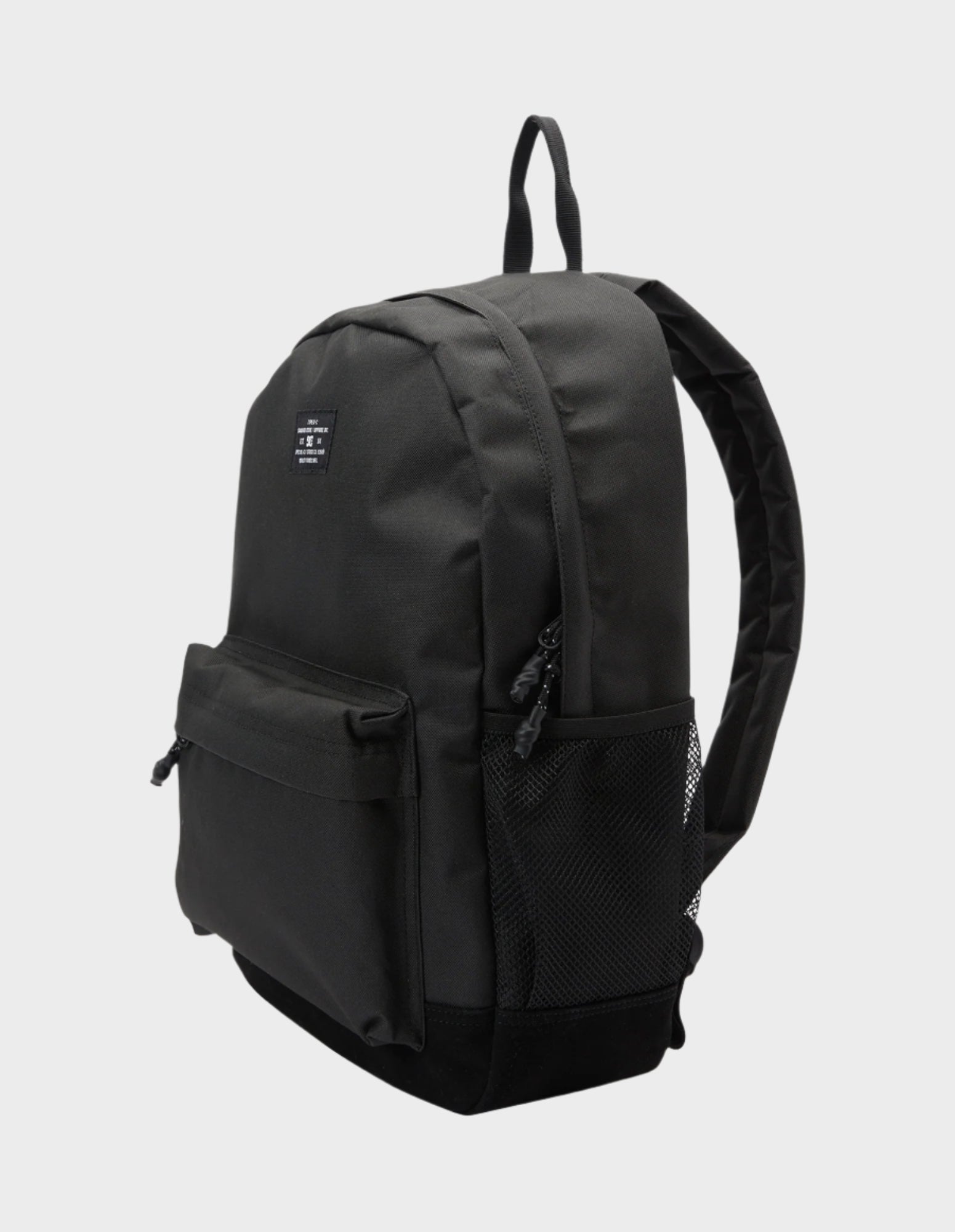 Men's Backsider Core 4 20 L Medium Backpack