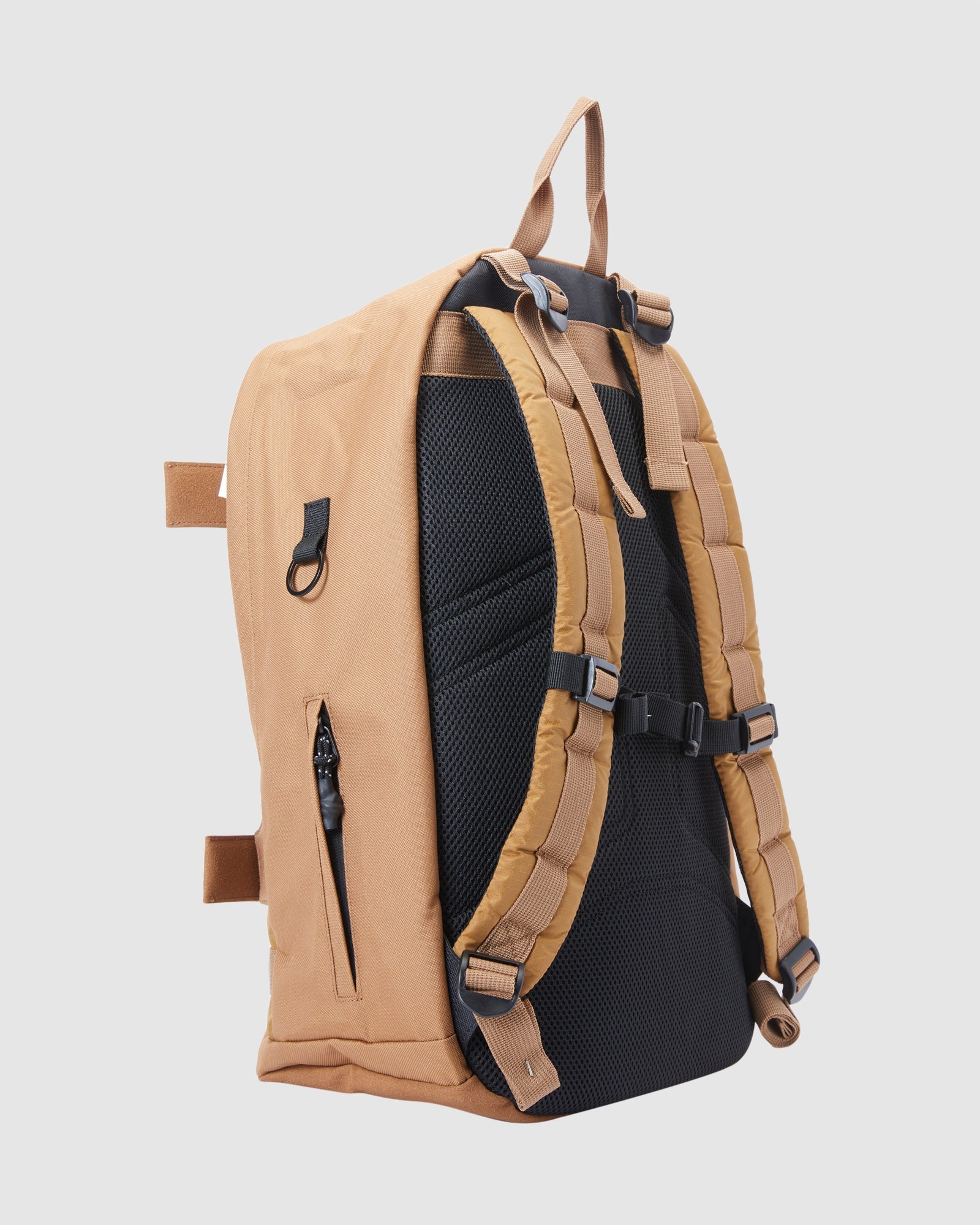 Mens Alpha Backpack