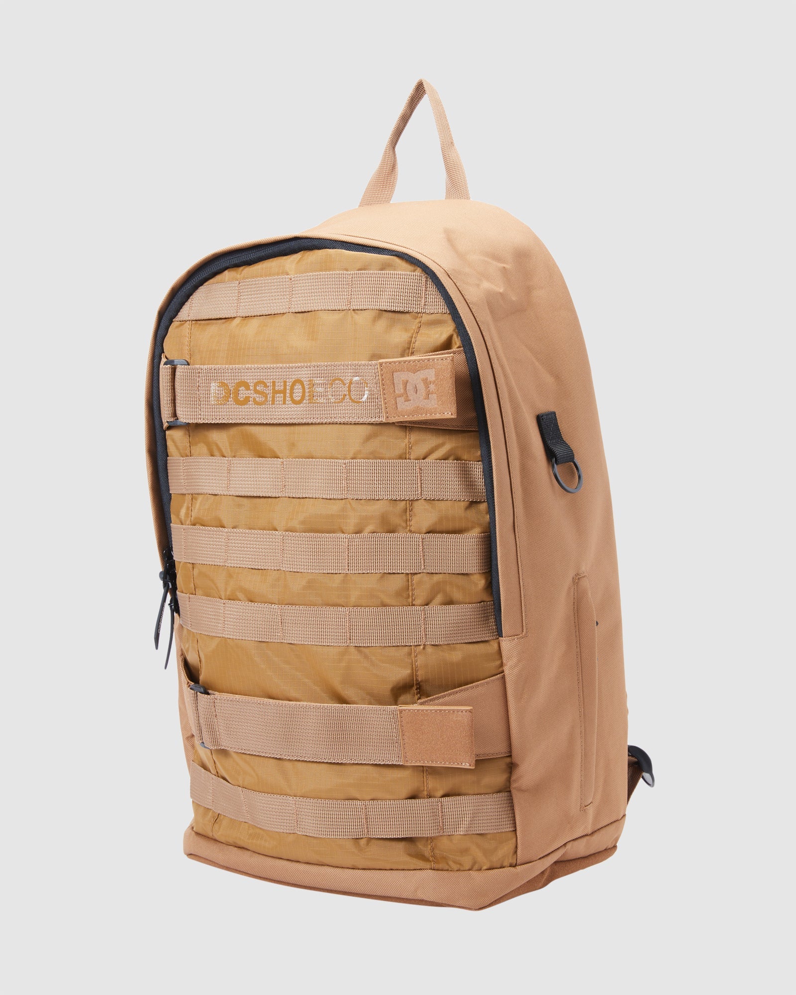 Men's Alpha 23 L Backpack