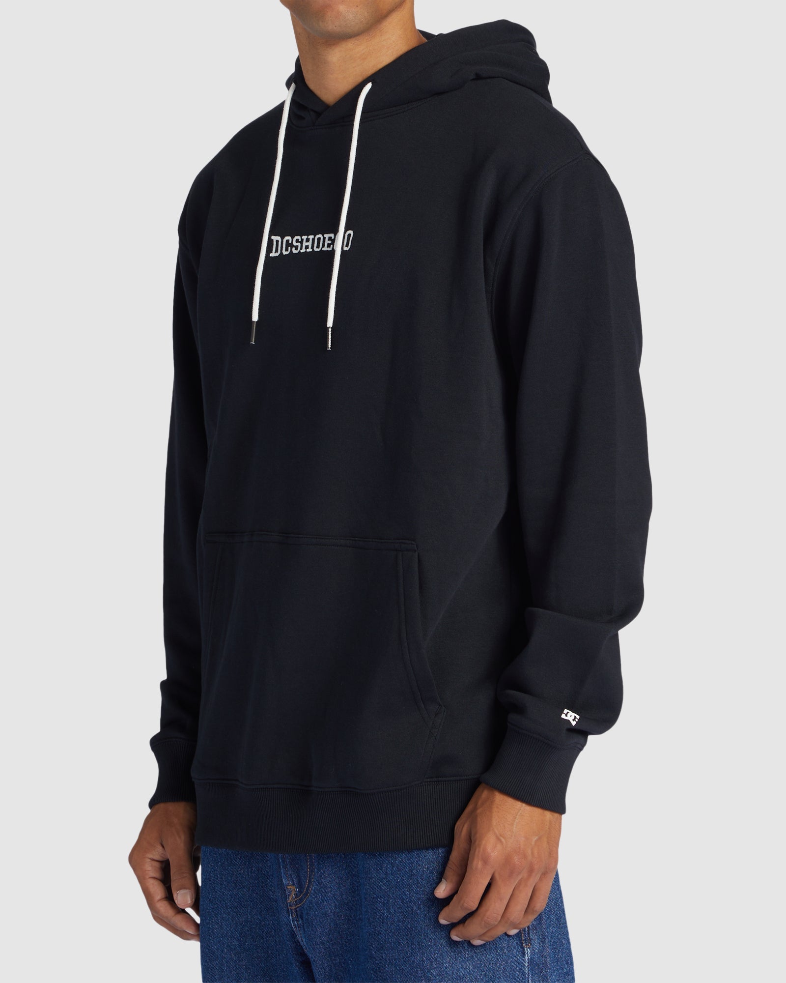 Men's Baseline Ph Hoodie