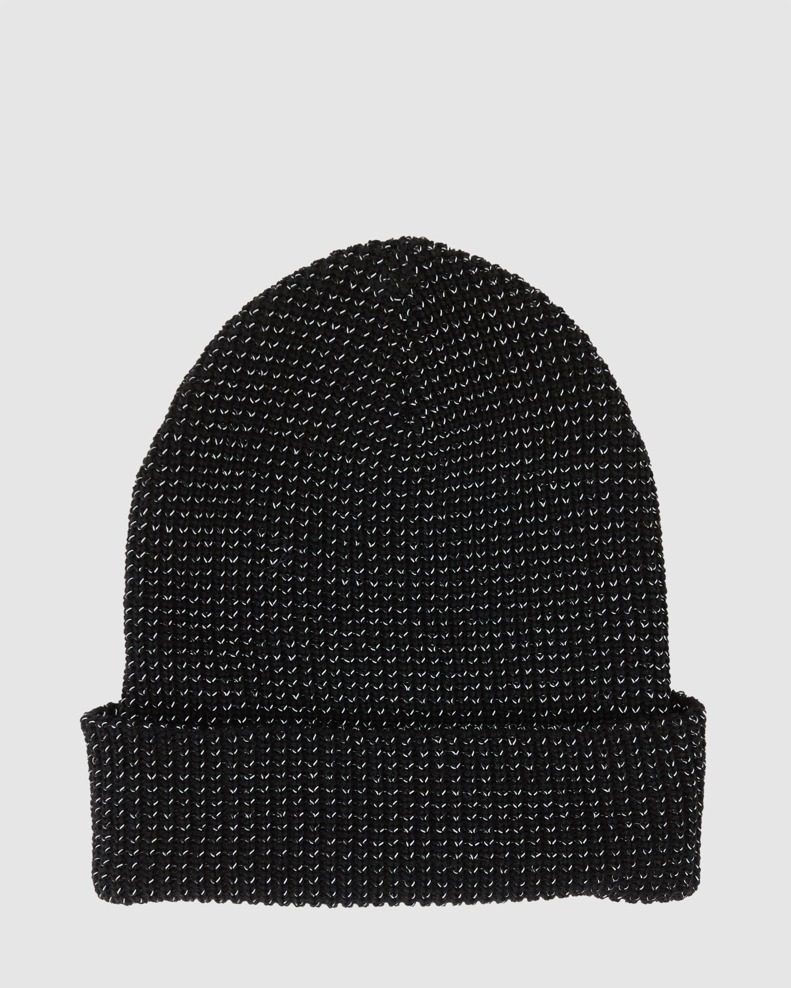 Sight Beanie