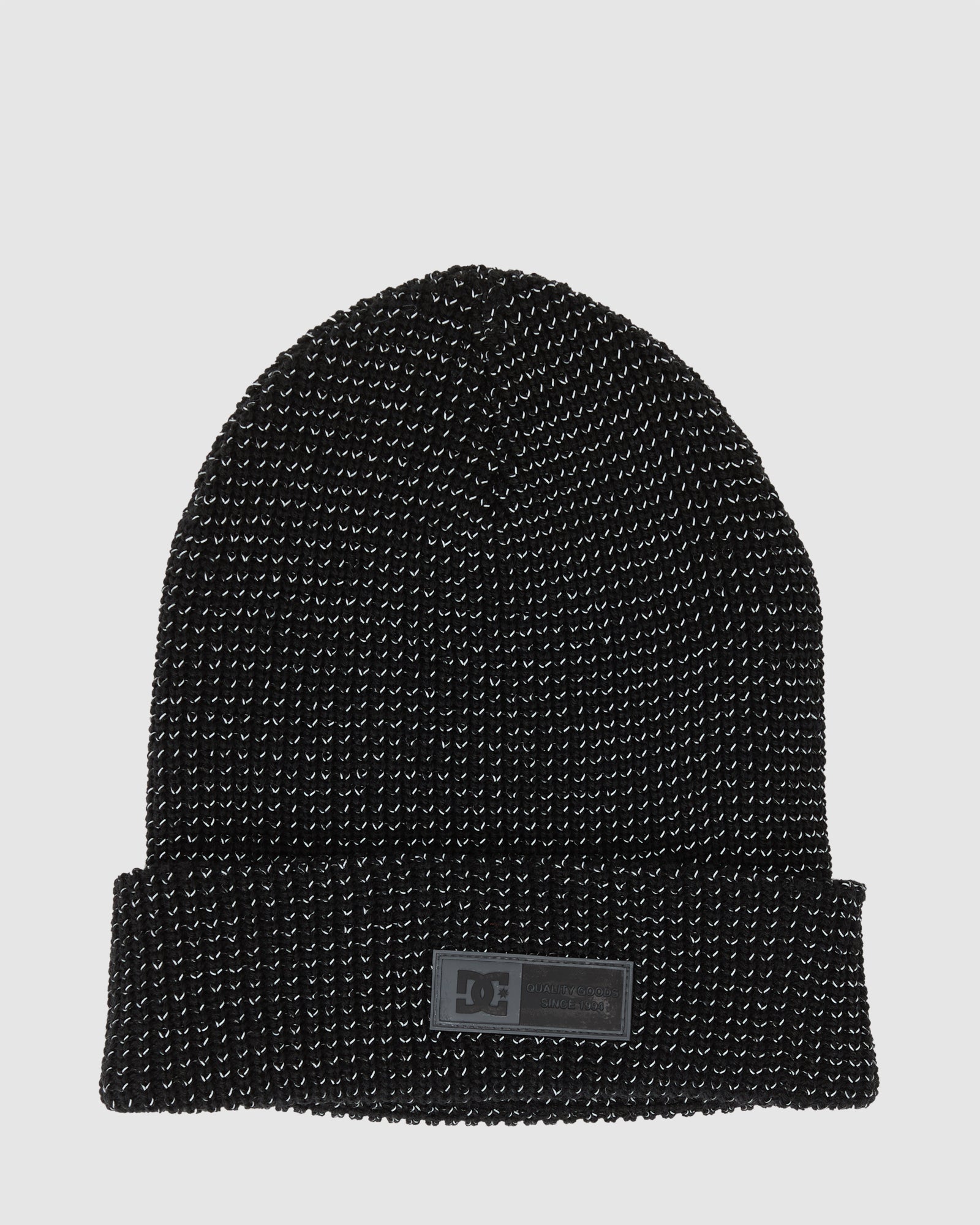 Sight Beanie