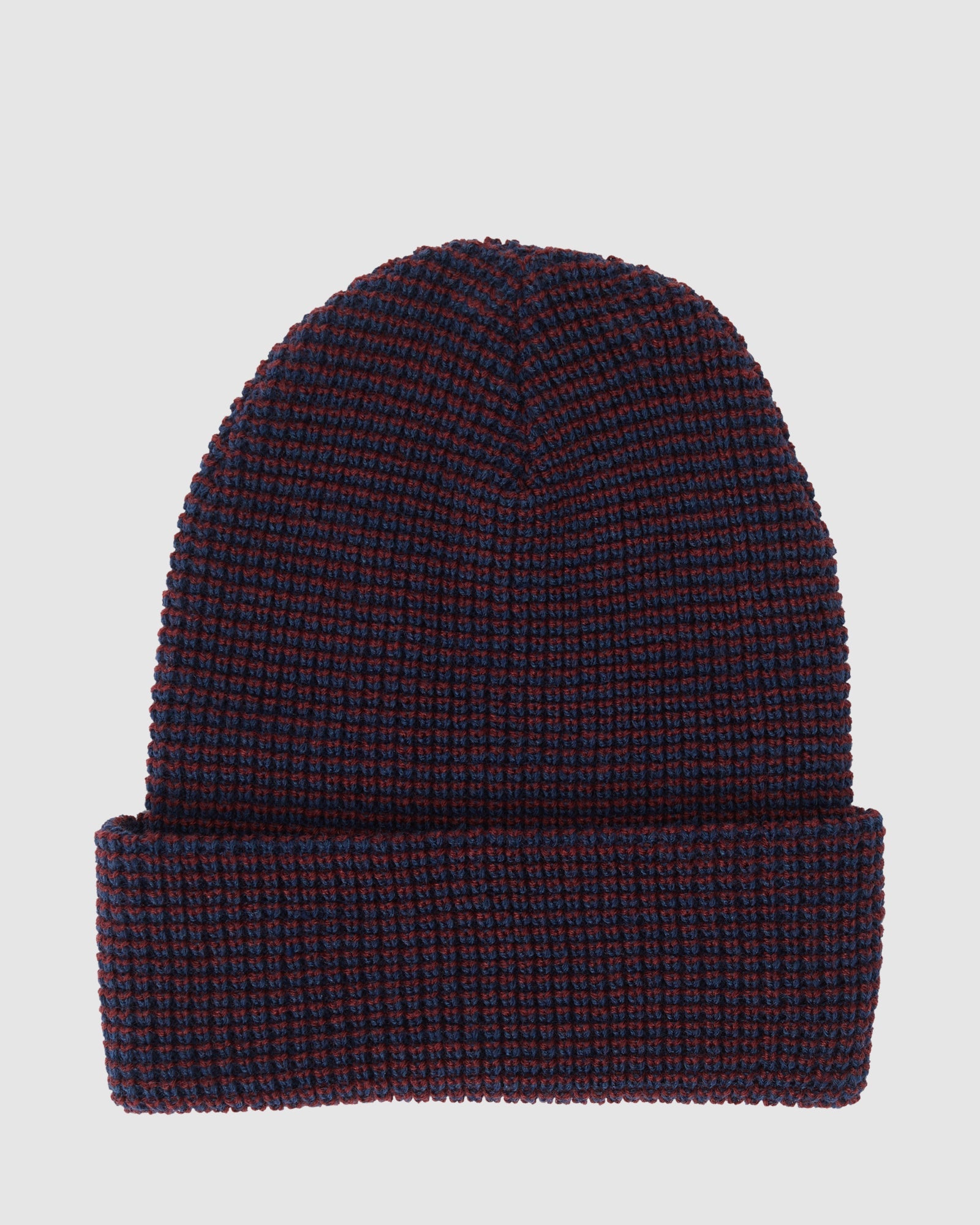 Sight Beanie