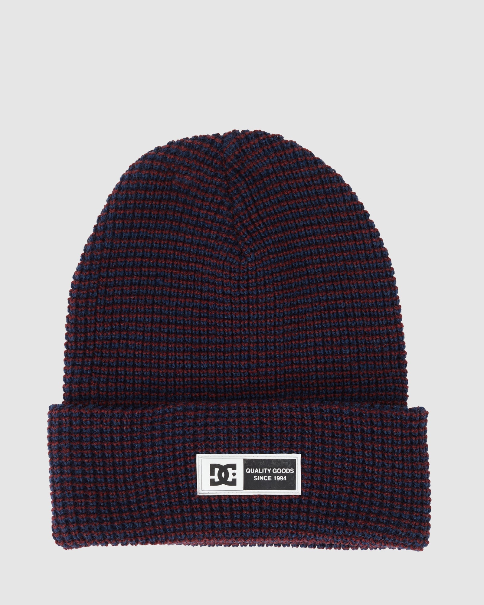 Mens Sight Beanie